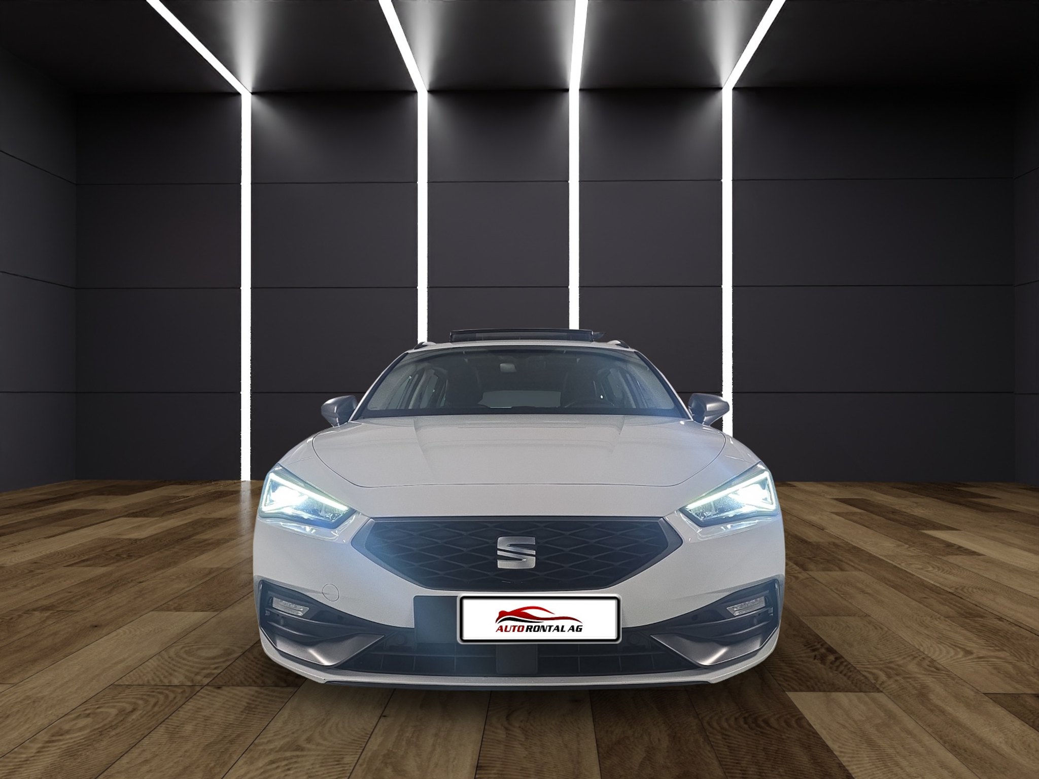 listing desktop thumbnail image 2