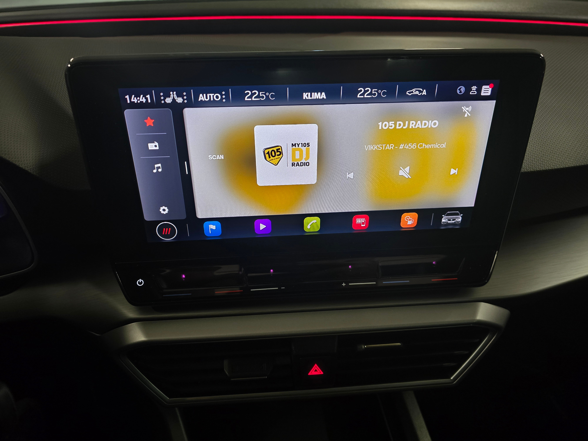 listing desktop thumbnail image 16