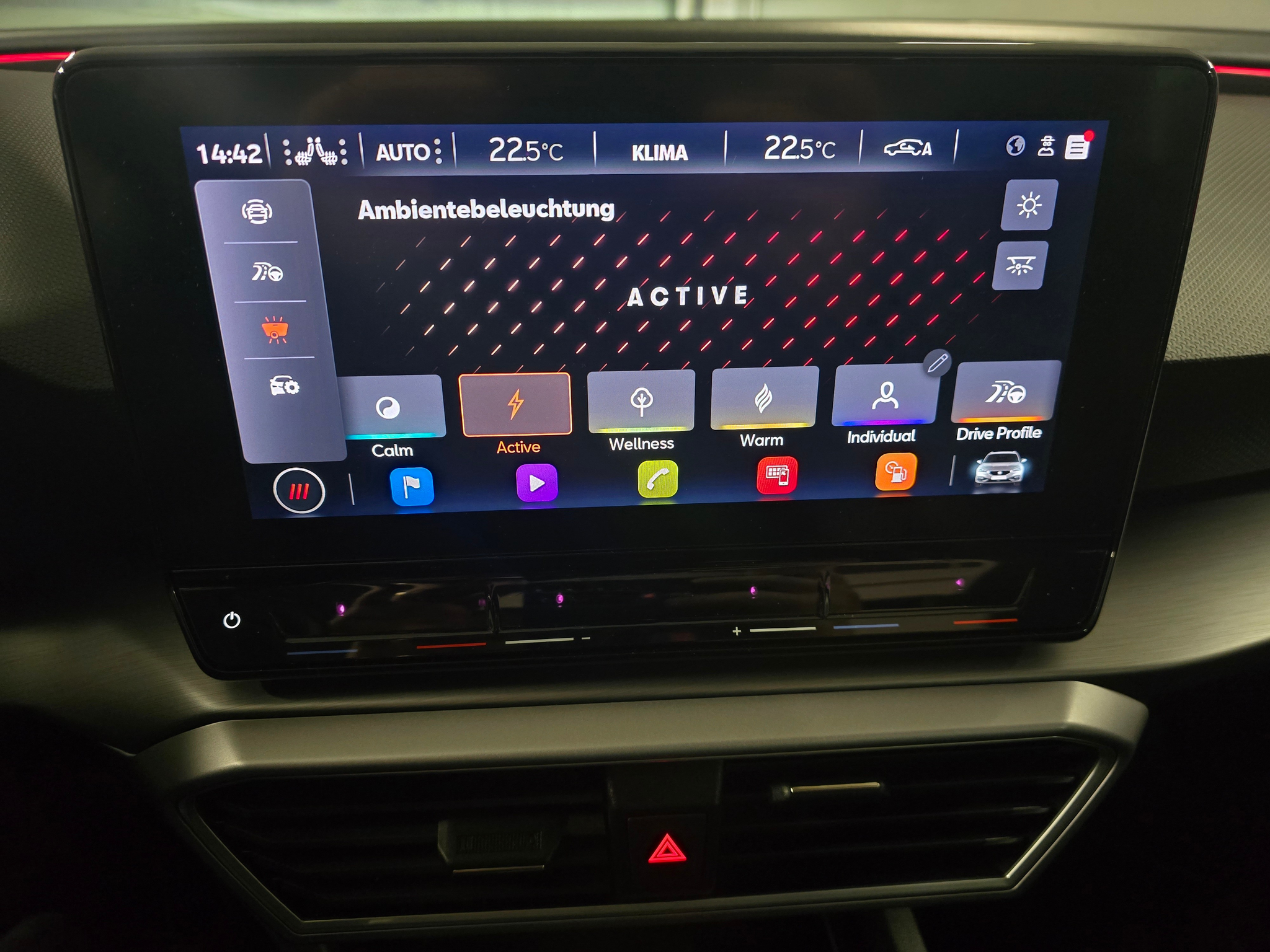 listing desktop thumbnail image 18