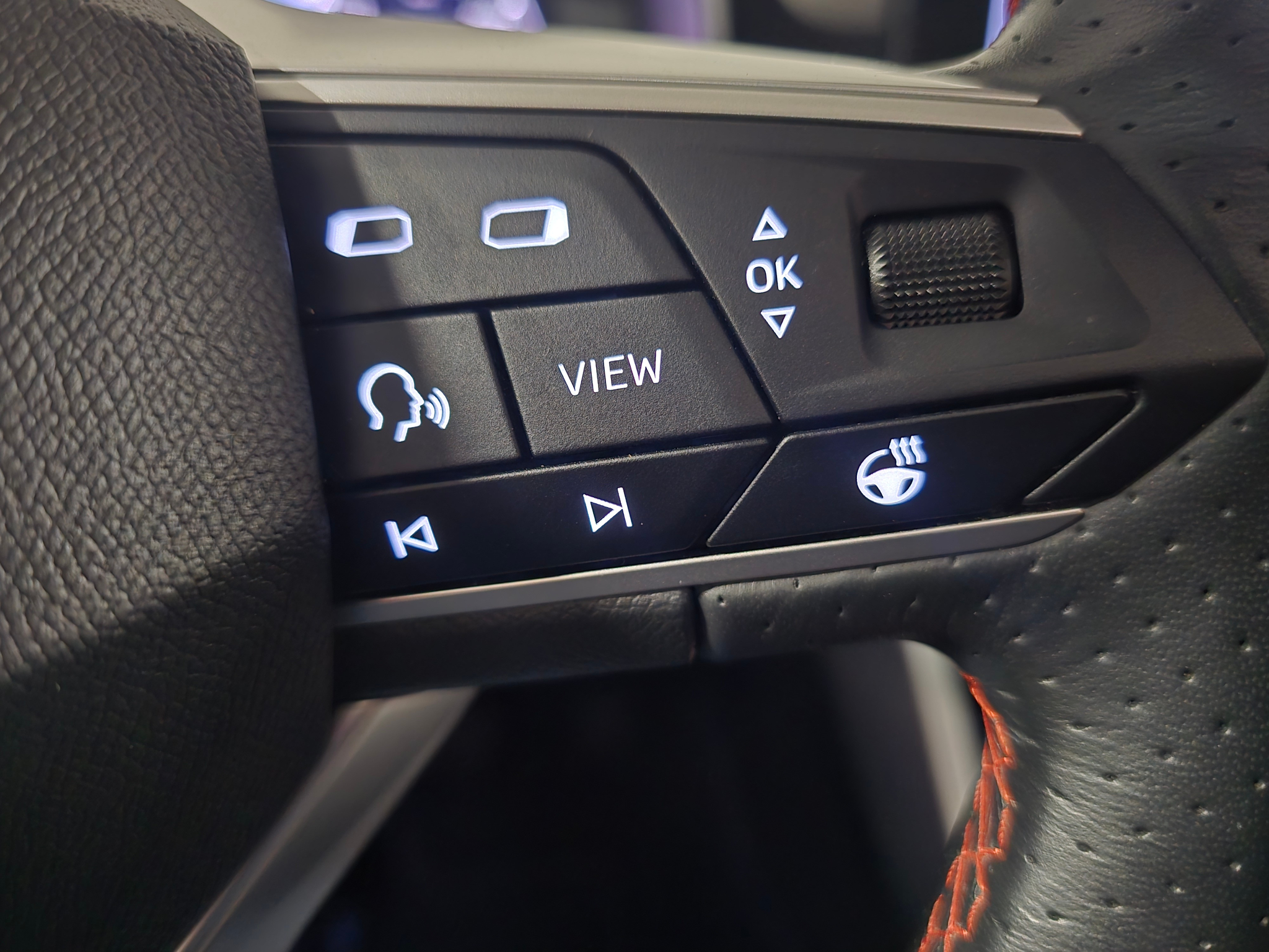 listing desktop thumbnail image 11