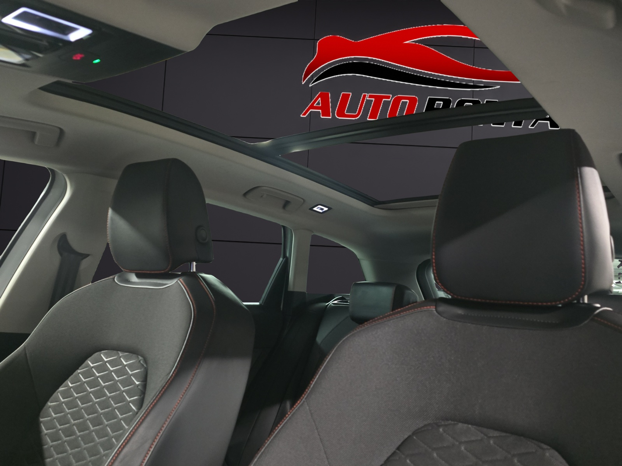 listing desktop thumbnail image 19