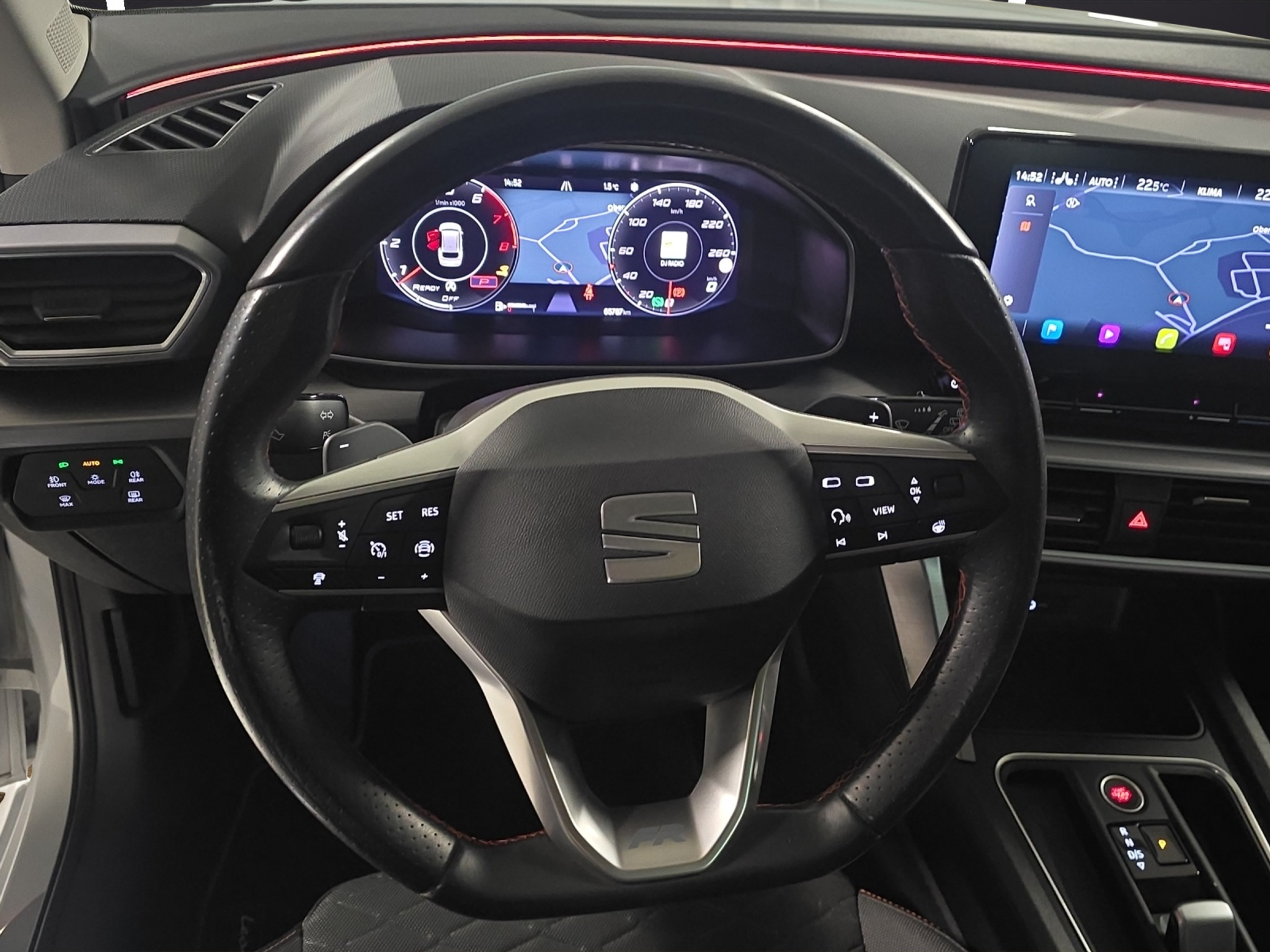 listing desktop thumbnail image 10