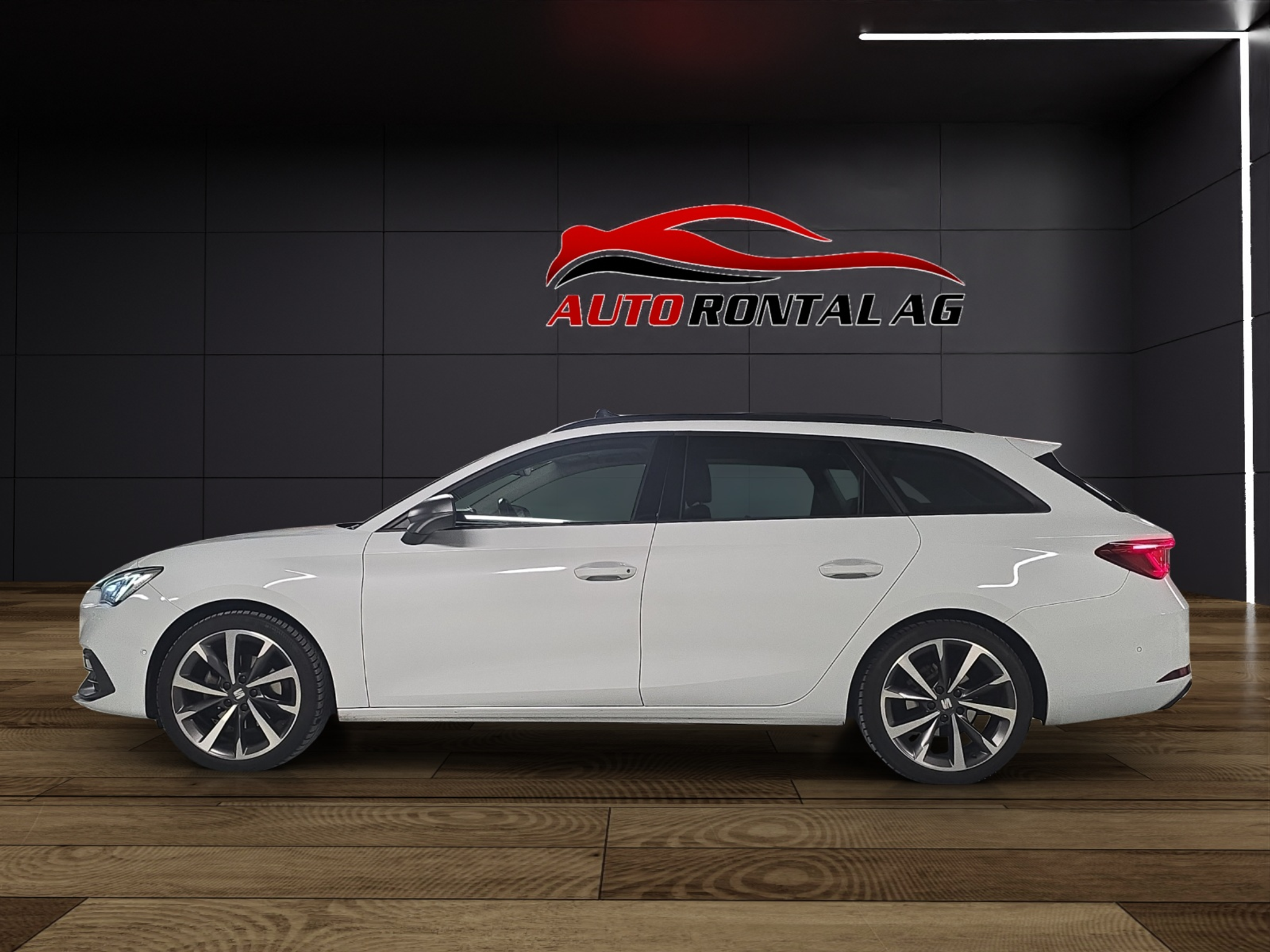 listing desktop thumbnail image 3