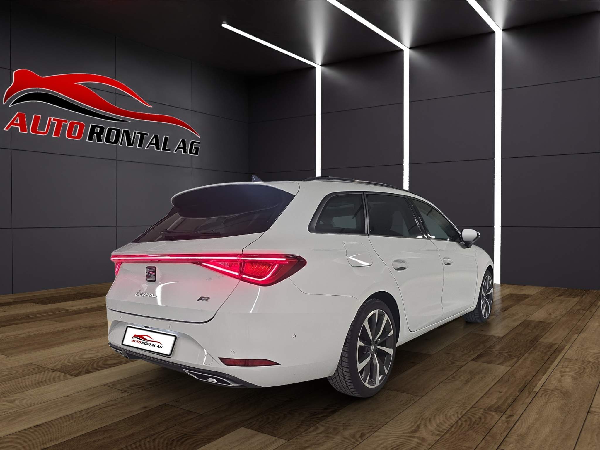 listing desktop thumbnail image 6