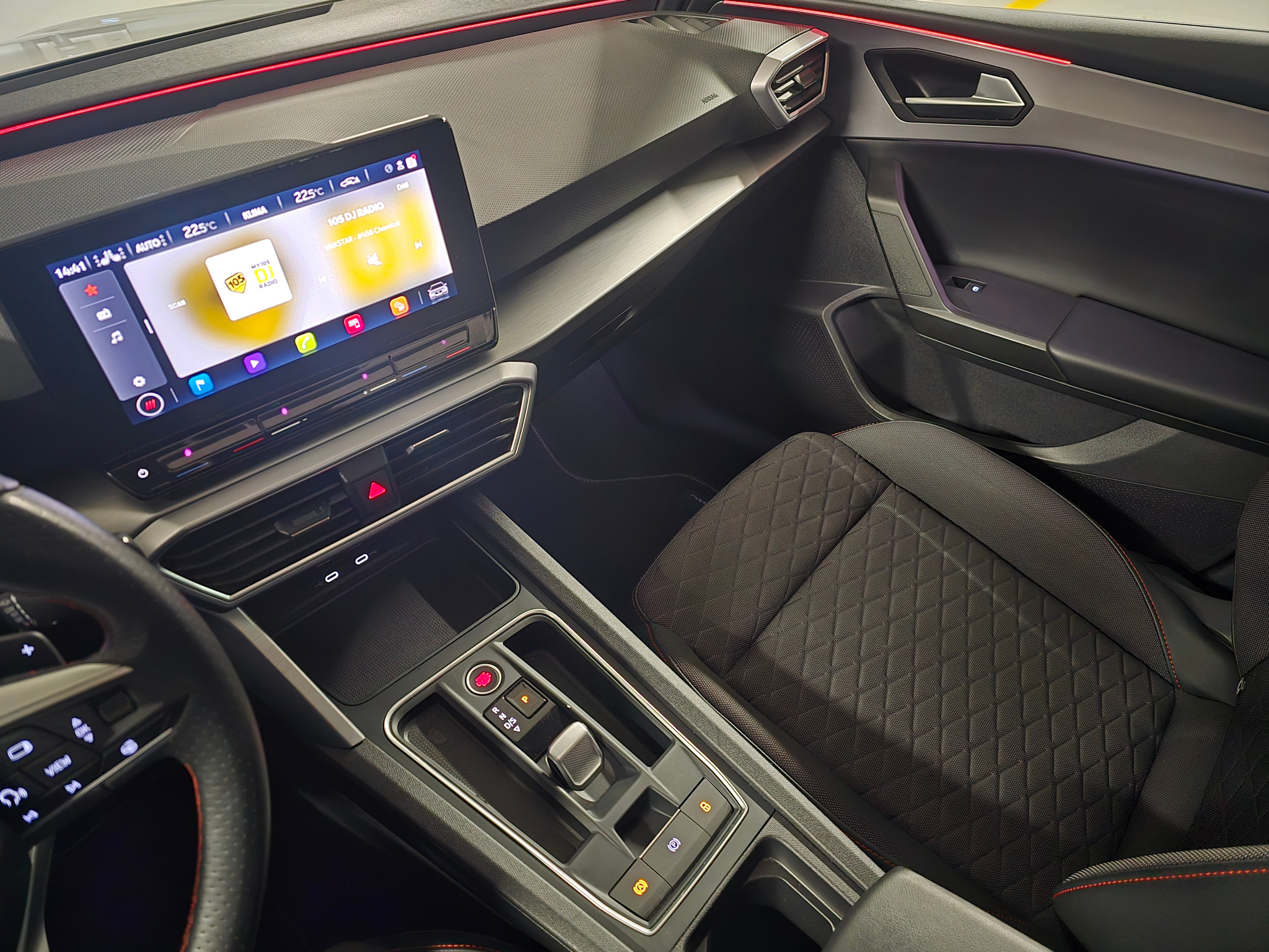 listing desktop thumbnail image 12