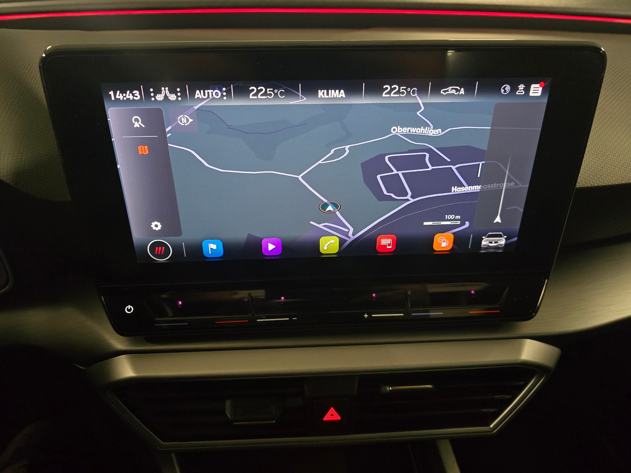 listing desktop thumbnail image 13