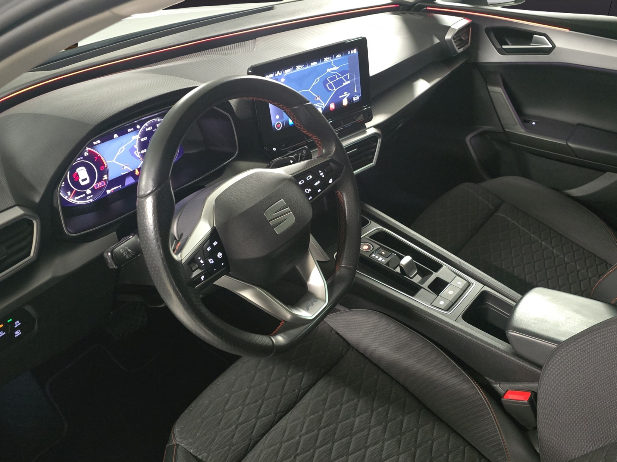 listing desktop thumbnail image 9