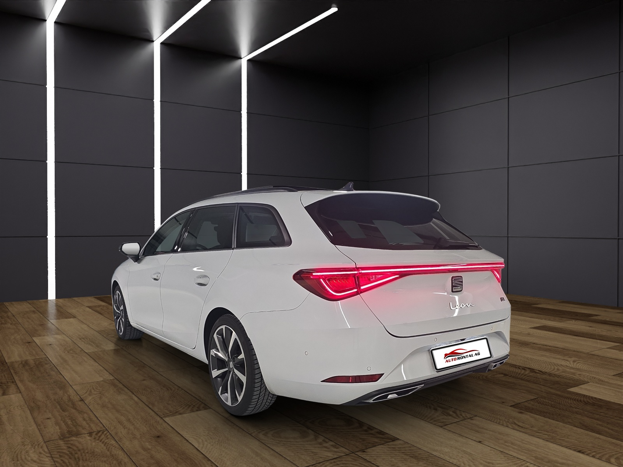 listing desktop thumbnail image 5