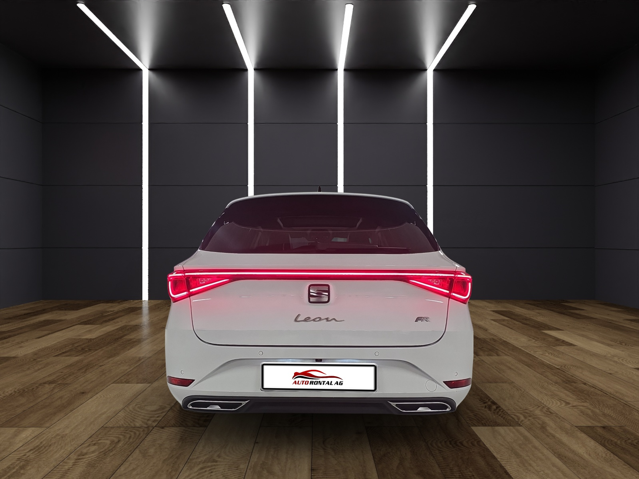 listing desktop thumbnail image 7