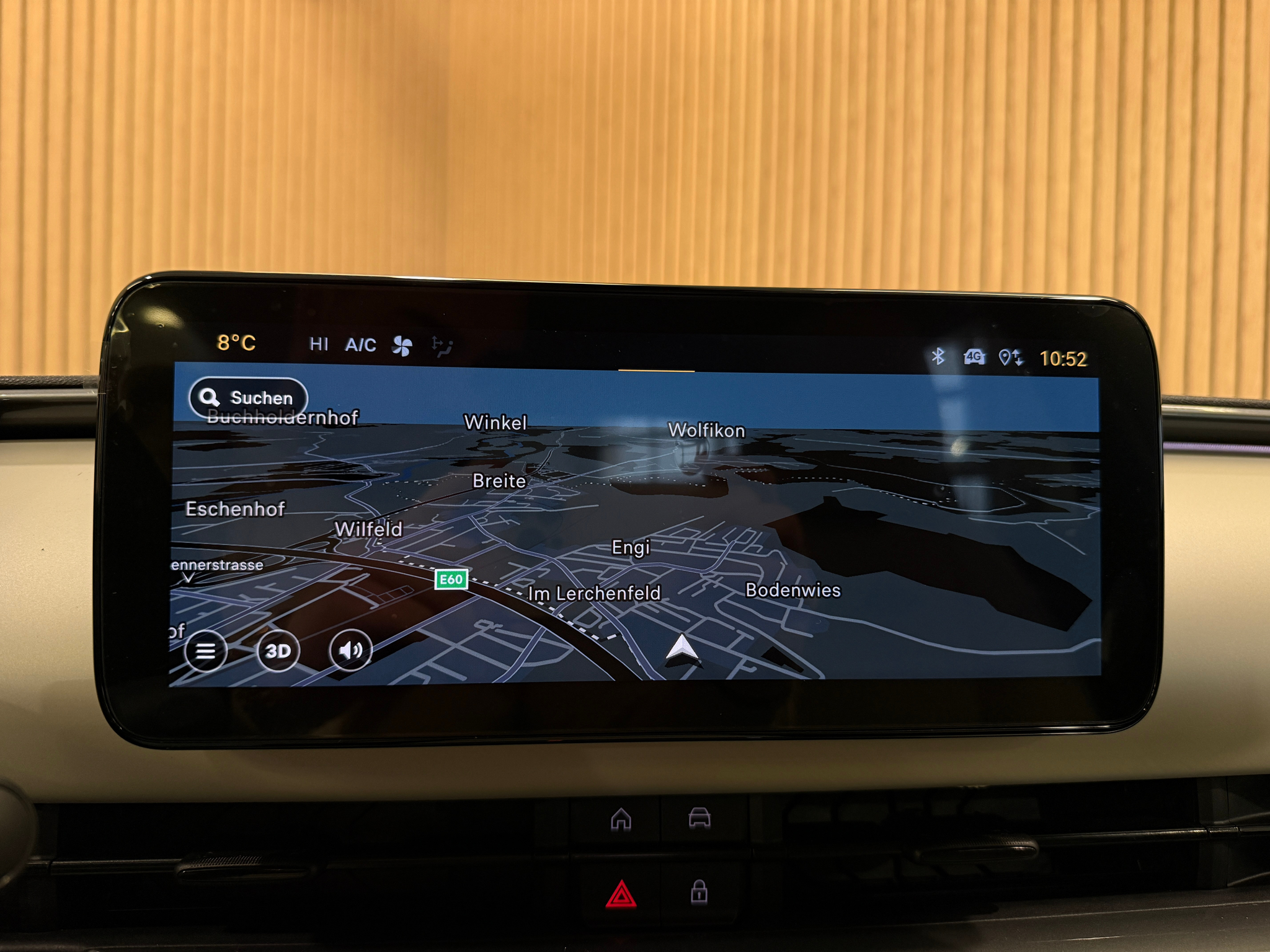 listing desktop thumbnail image 9