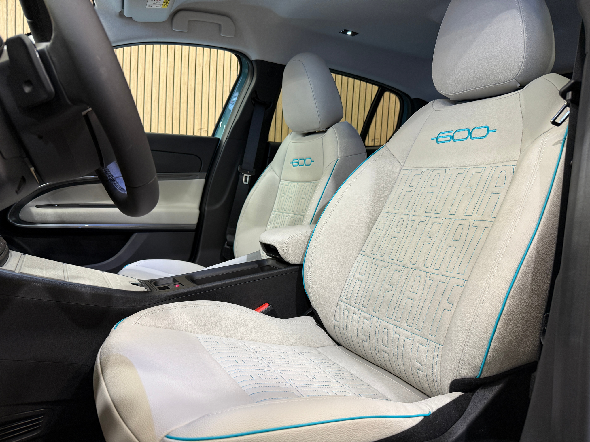 listing desktop thumbnail image 15