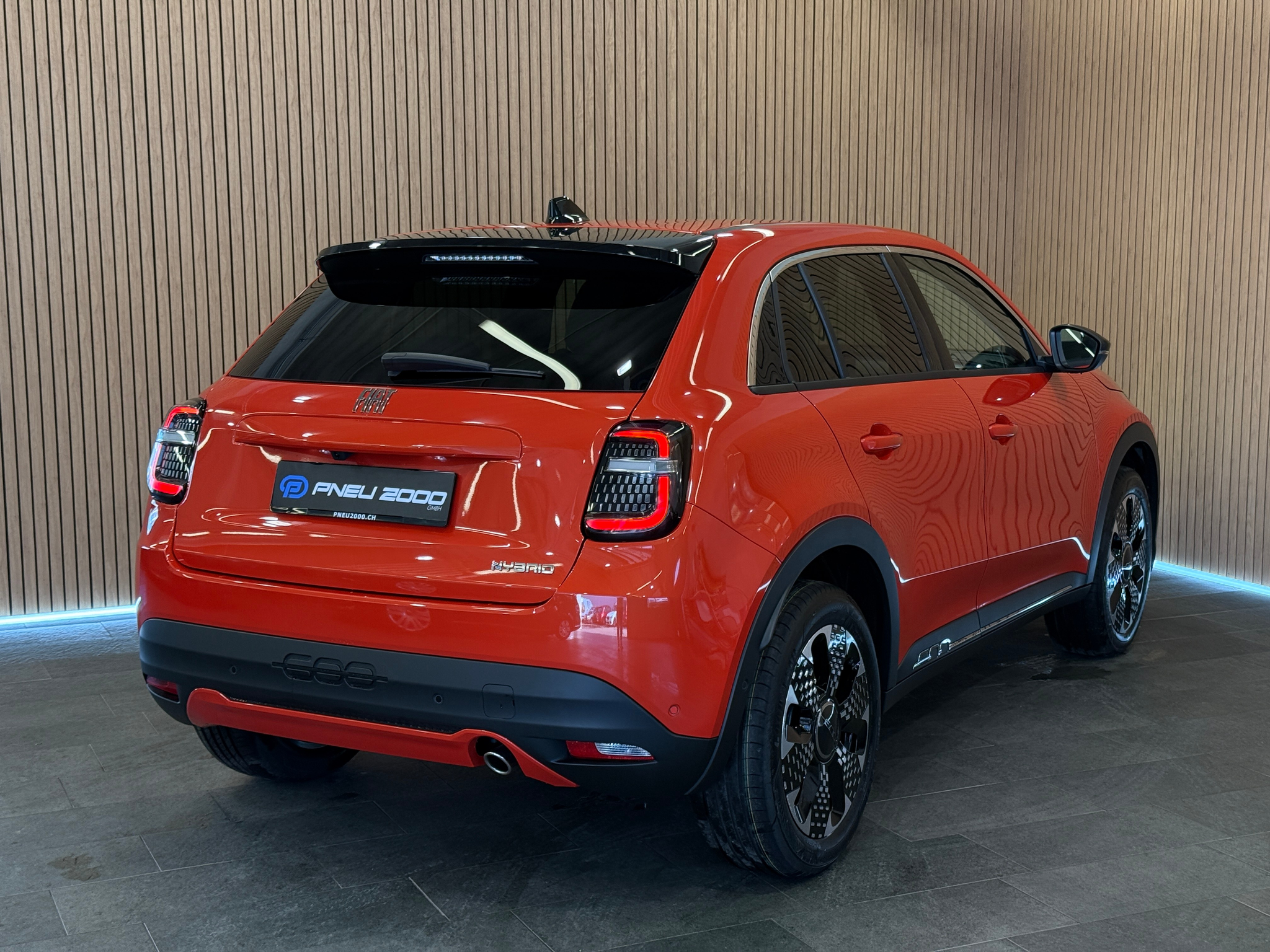 listing desktop thumbnail image 2