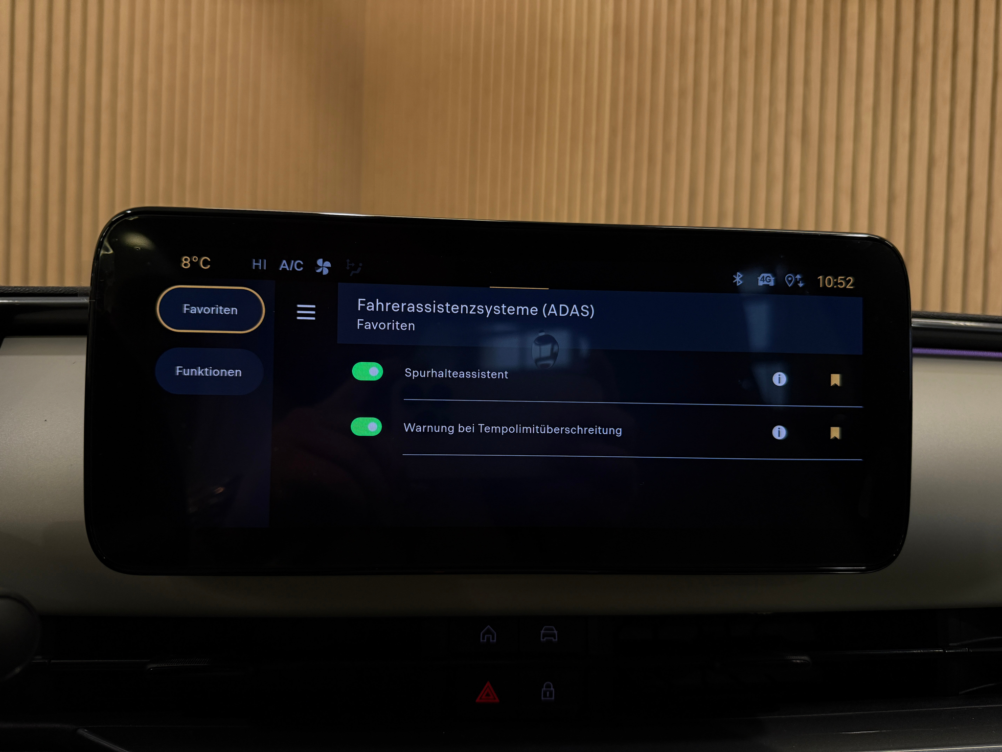 listing desktop thumbnail image 10