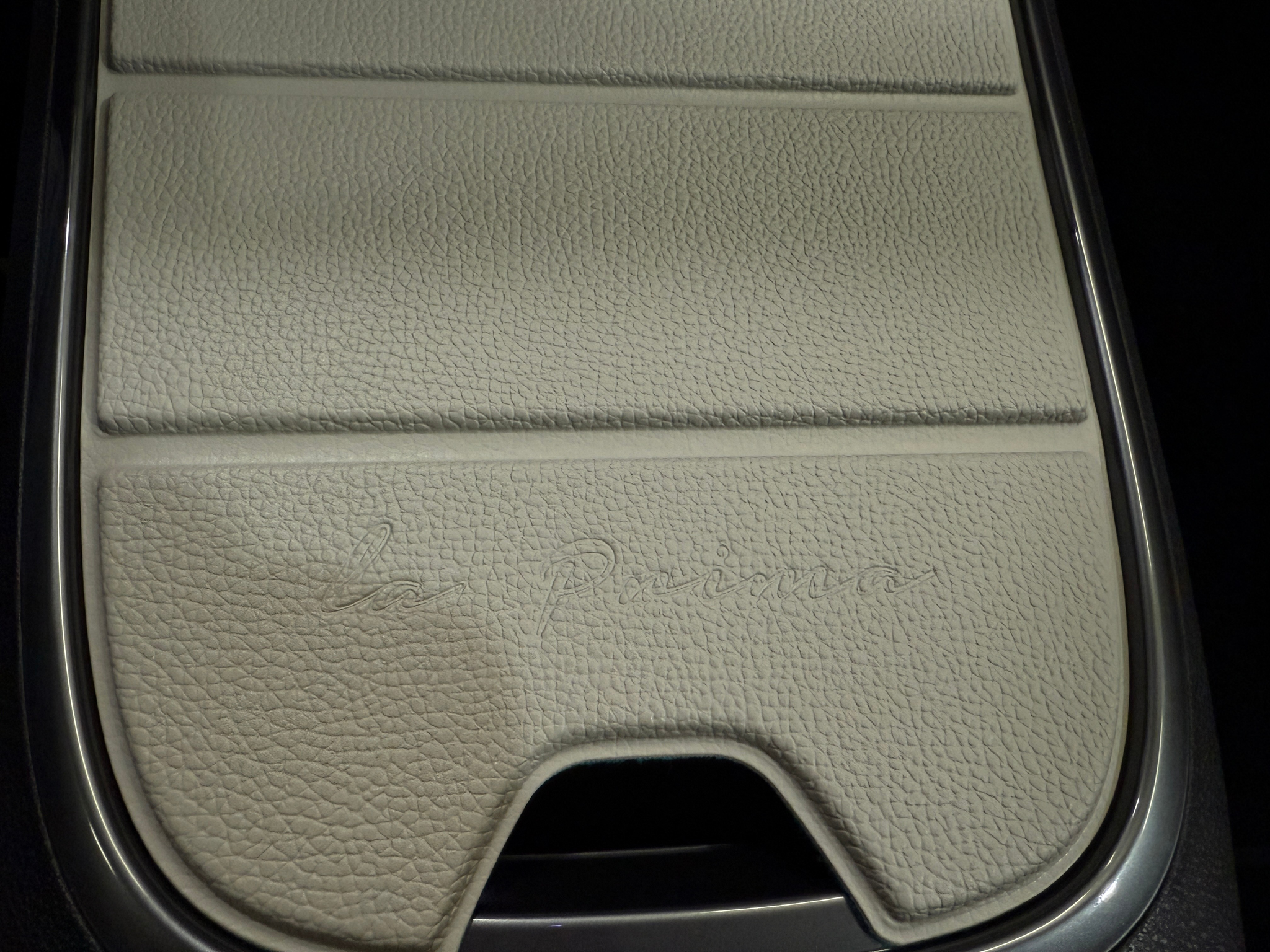 listing desktop thumbnail image 13