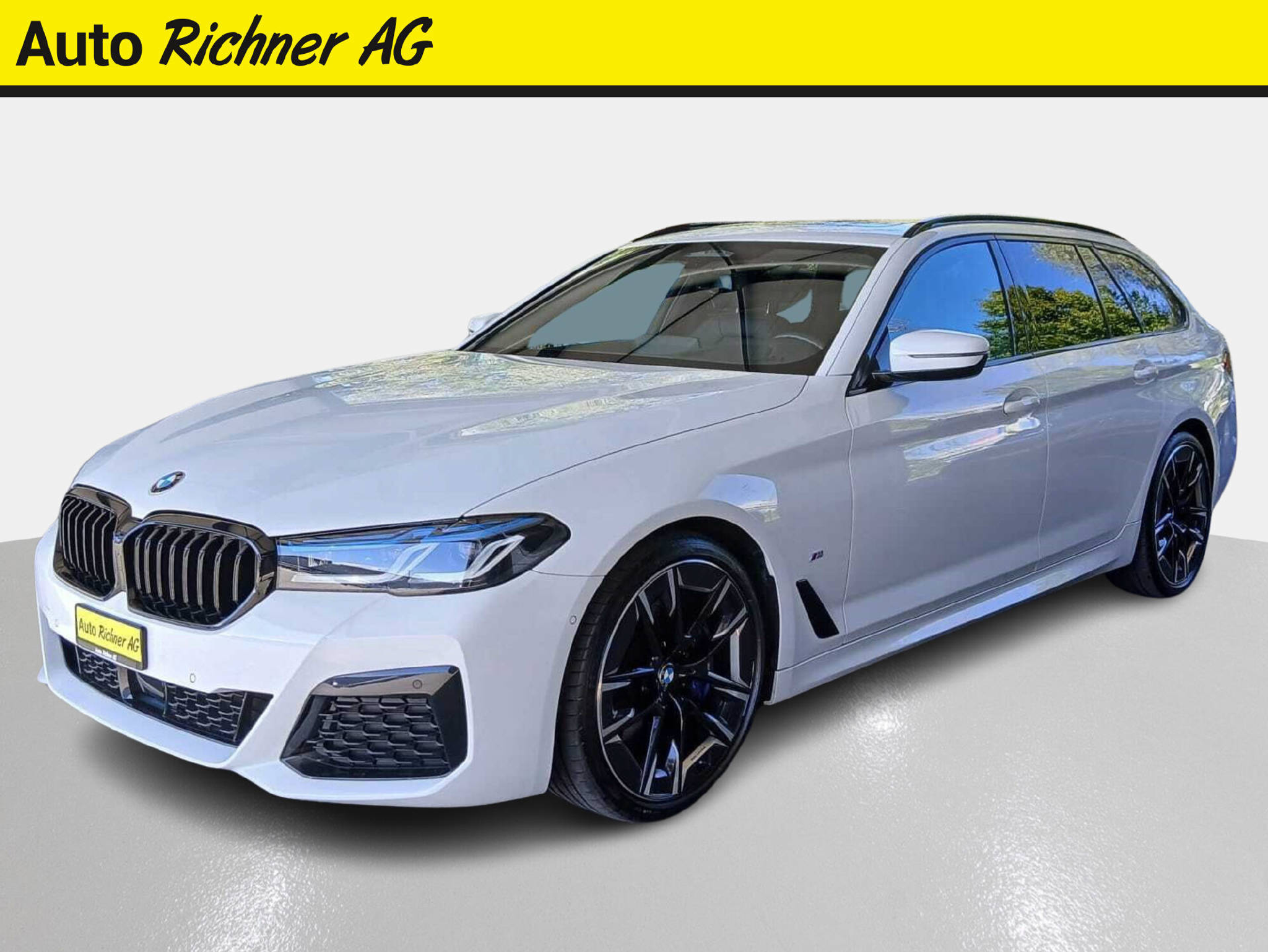 listing desktop thumbnail image 1