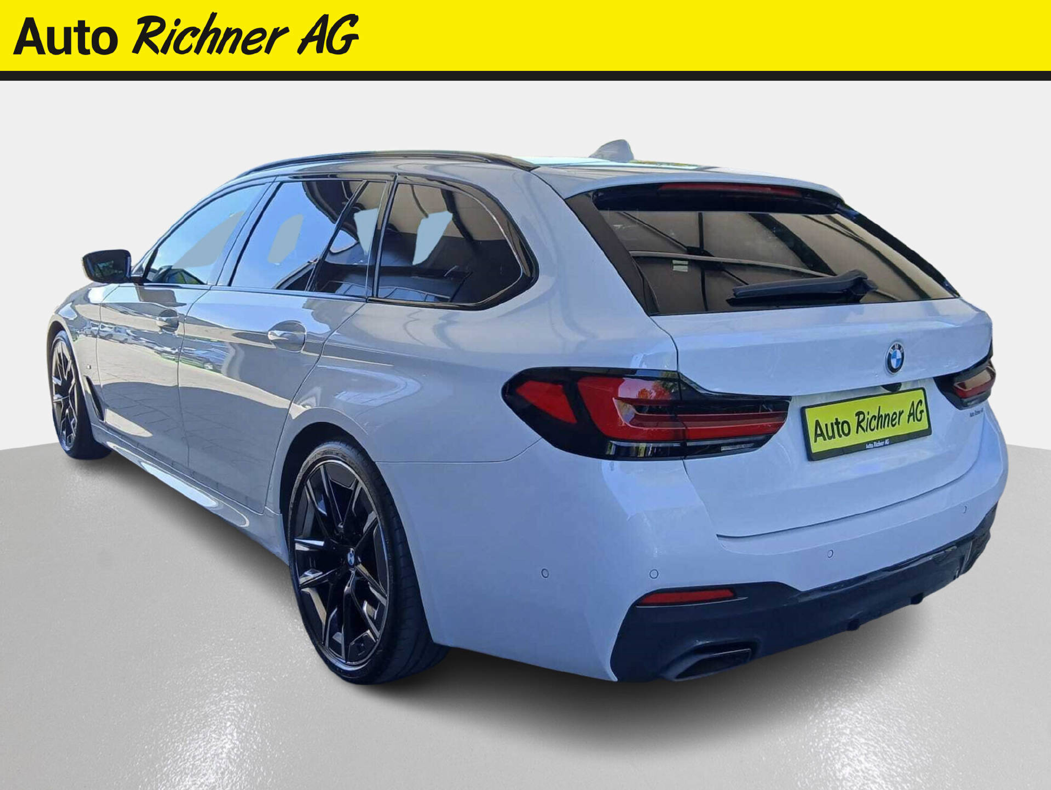 listing desktop thumbnail image 4