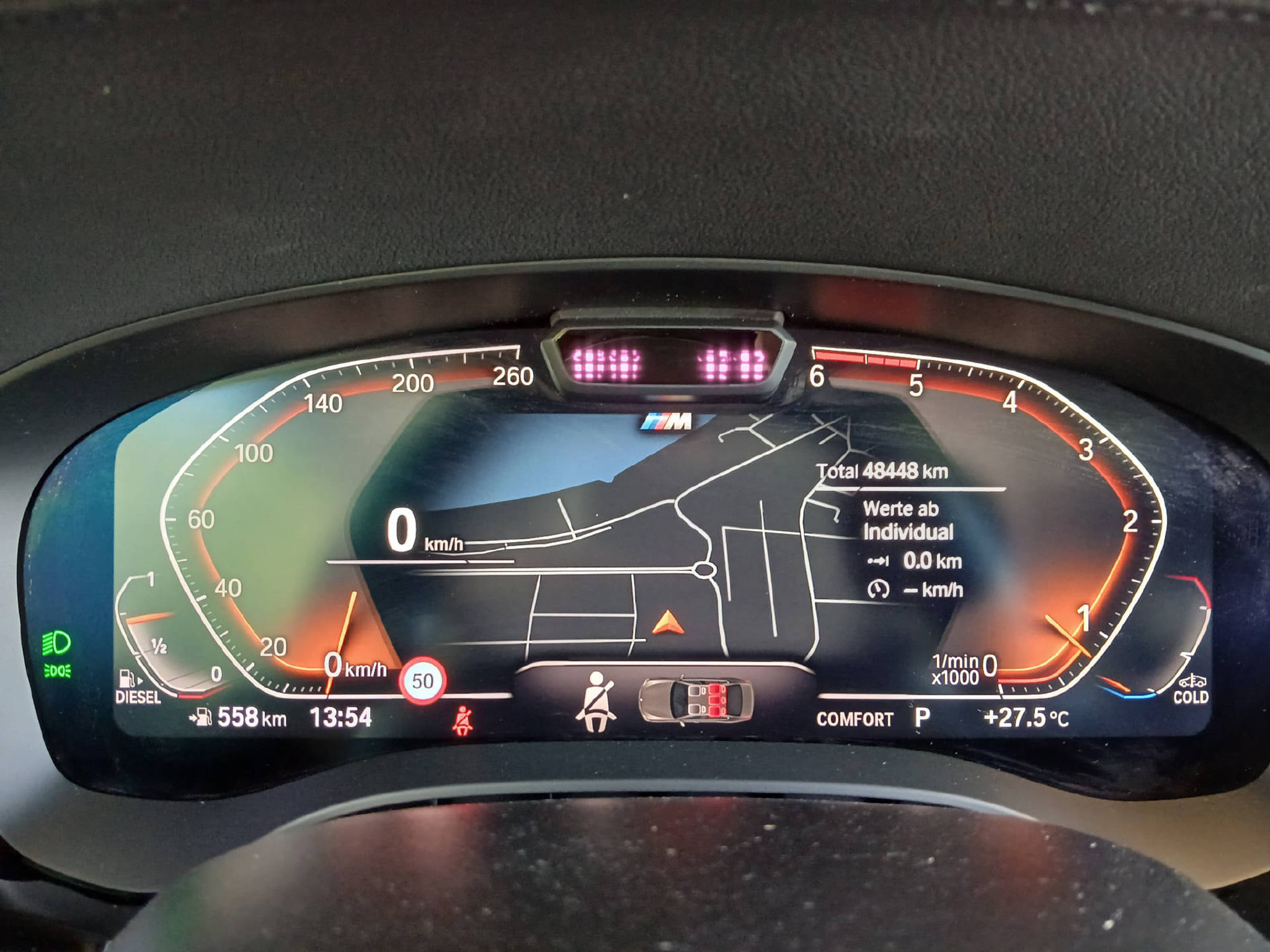 listing desktop thumbnail image 10