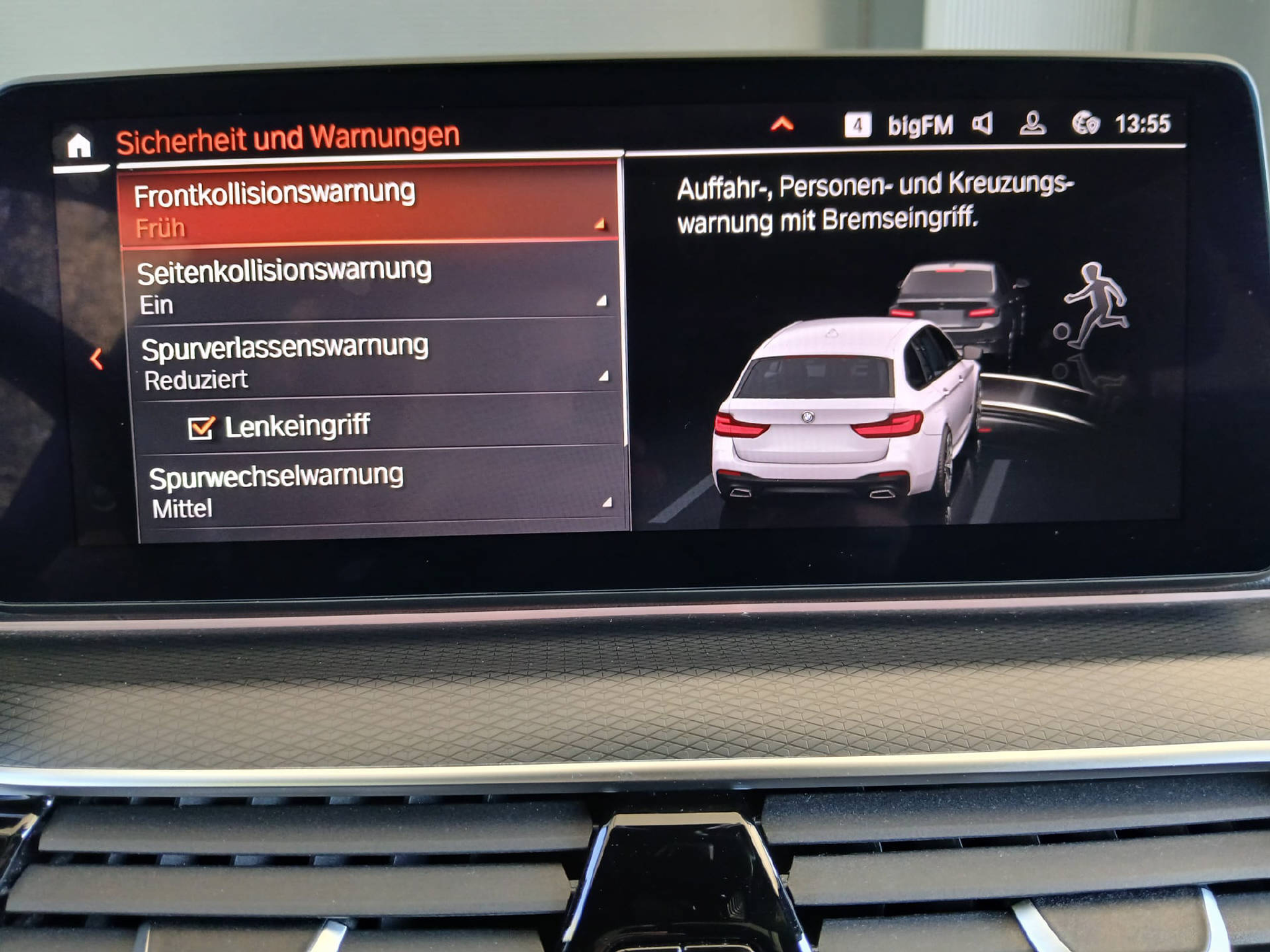 listing desktop thumbnail image 13