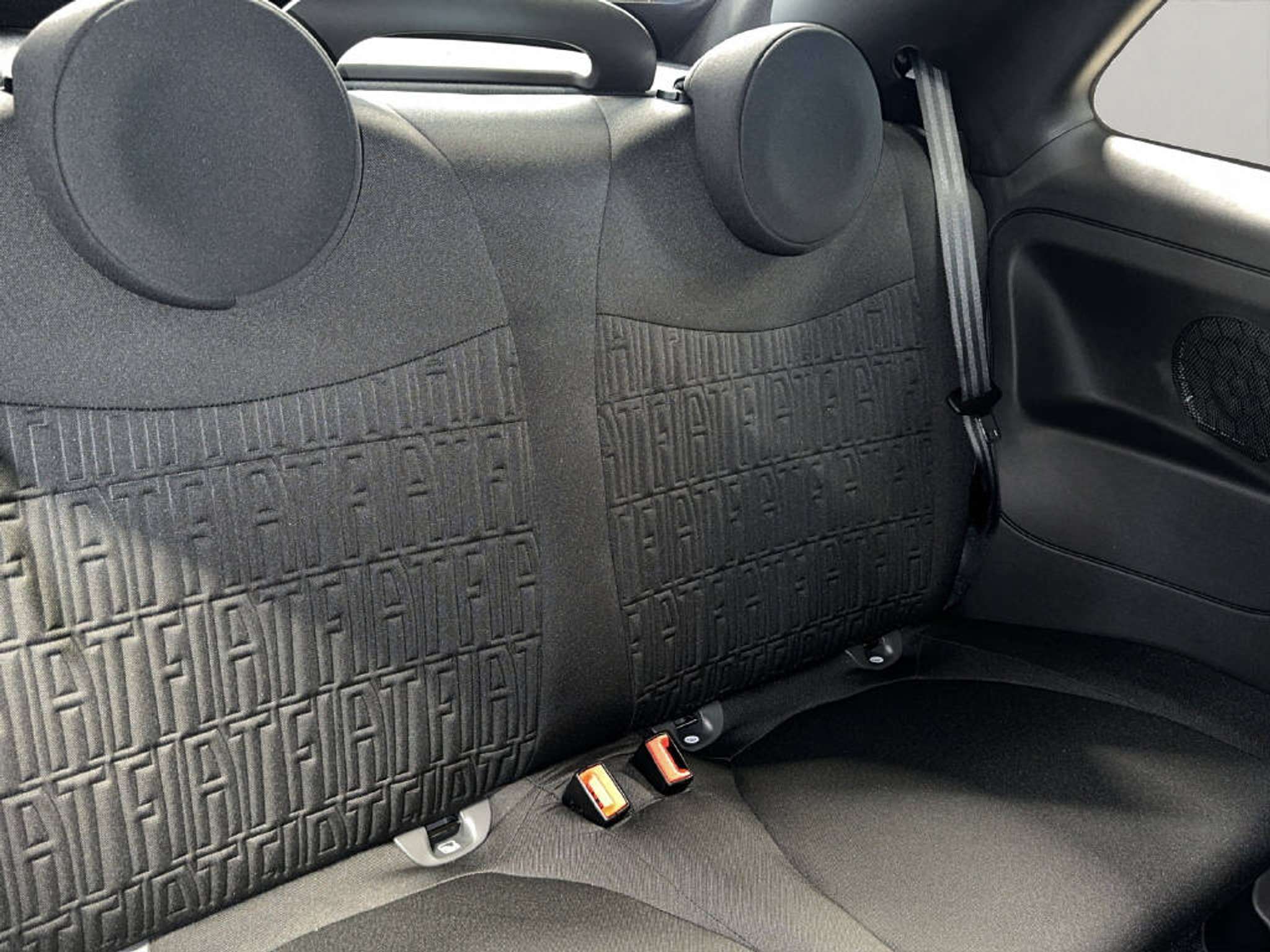 listing desktop thumbnail image 13