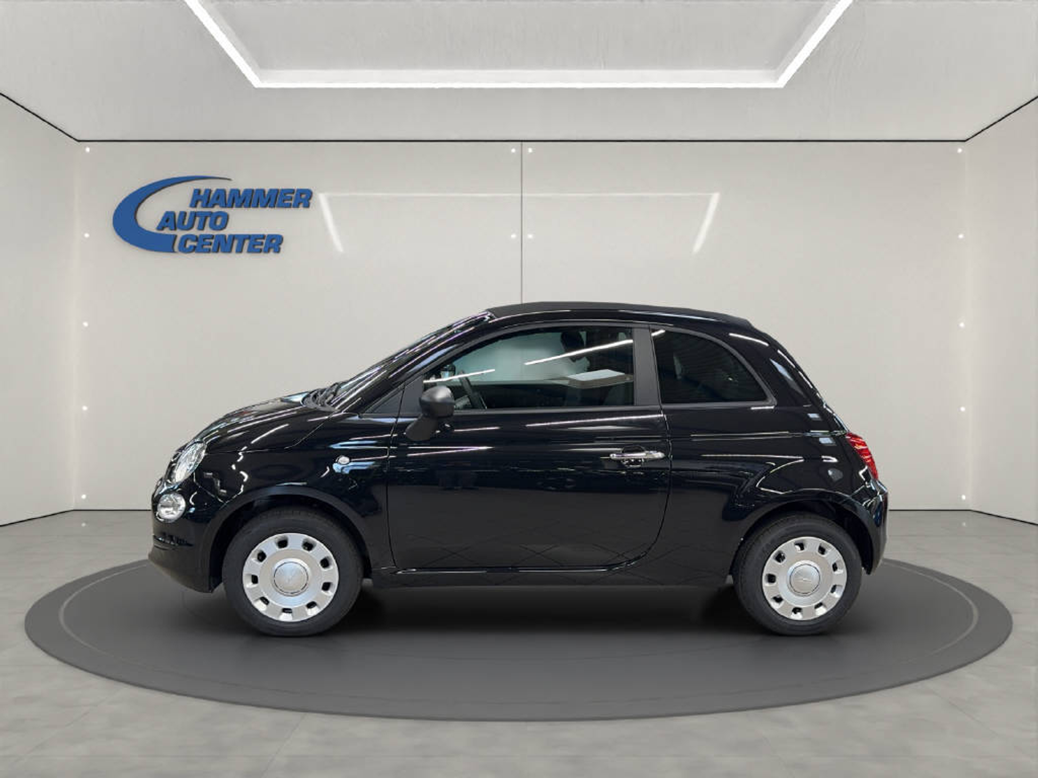 listing desktop thumbnail image 6