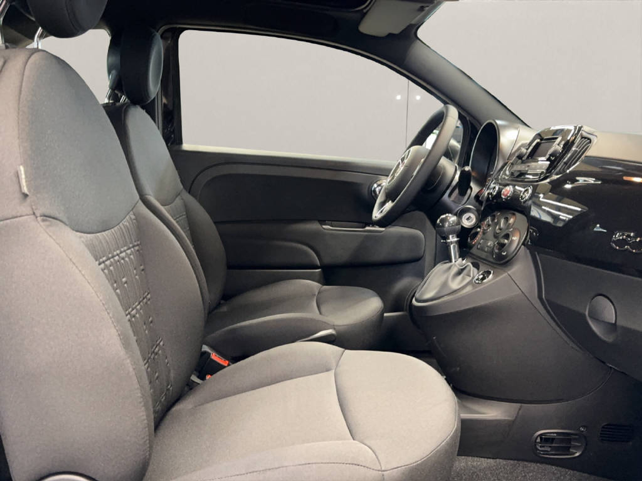 listing desktop thumbnail image 12