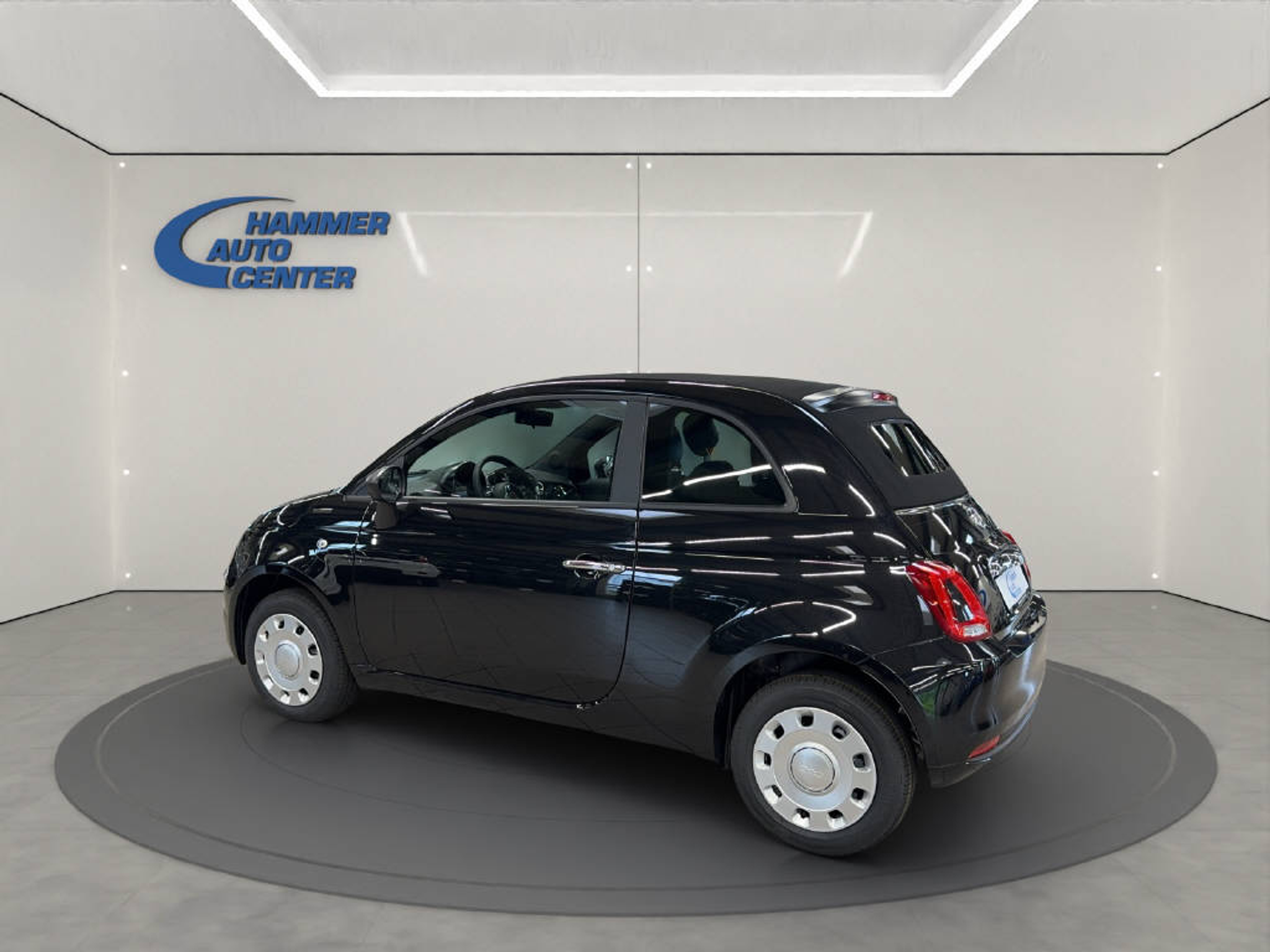 listing desktop thumbnail image 4