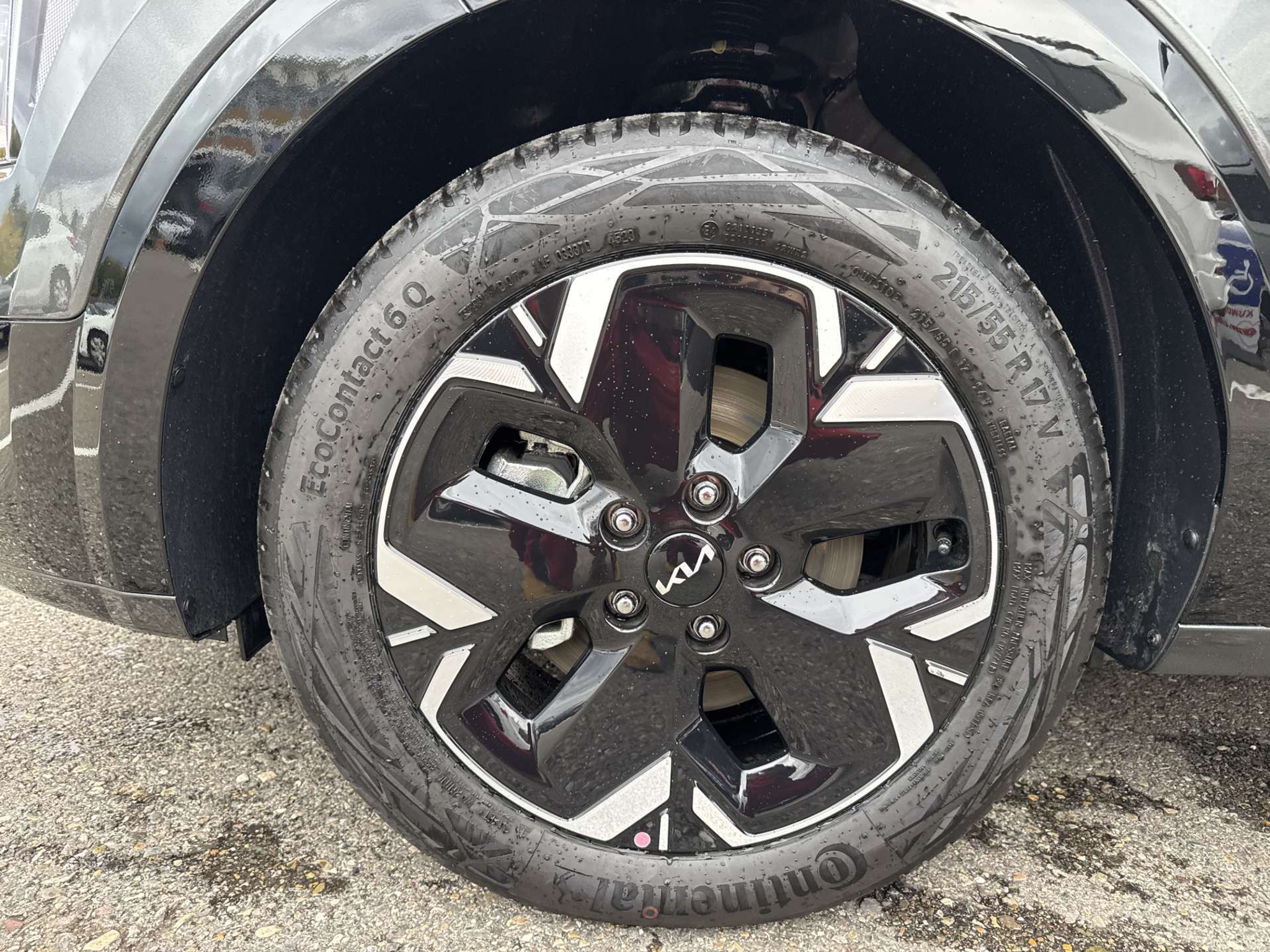 listing desktop thumbnail image 8