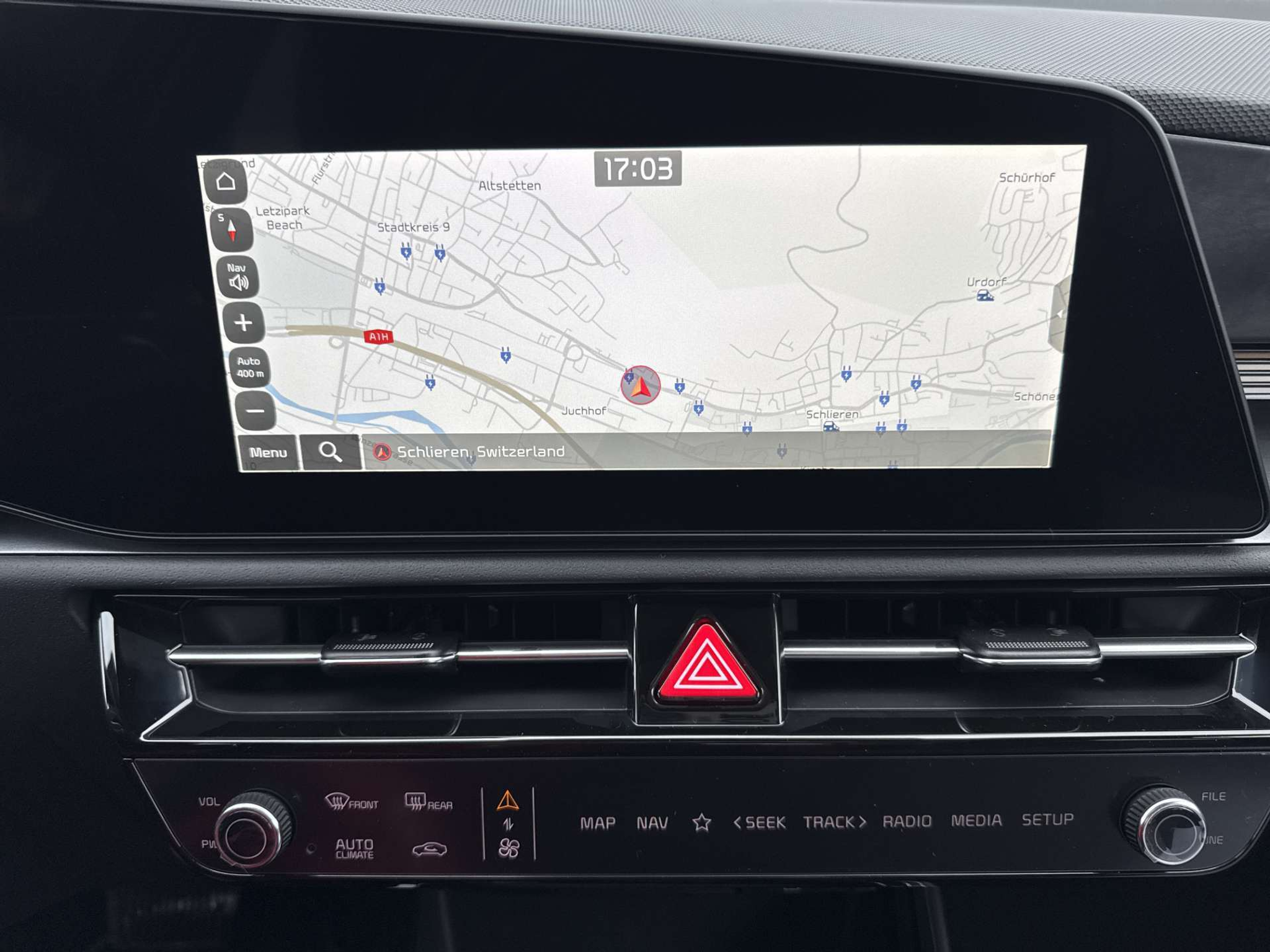 listing desktop thumbnail image 1