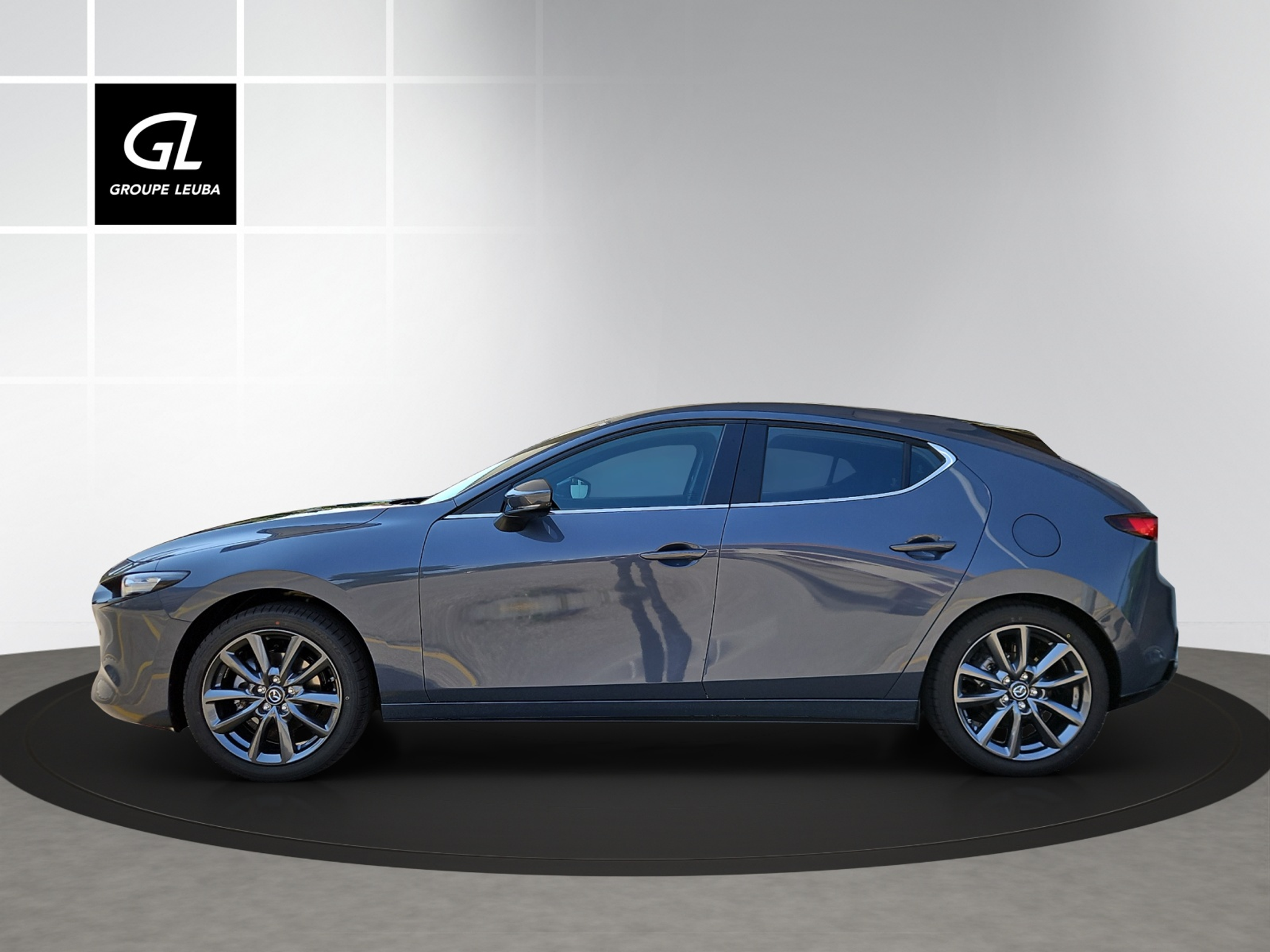 listing desktop thumbnail image 2