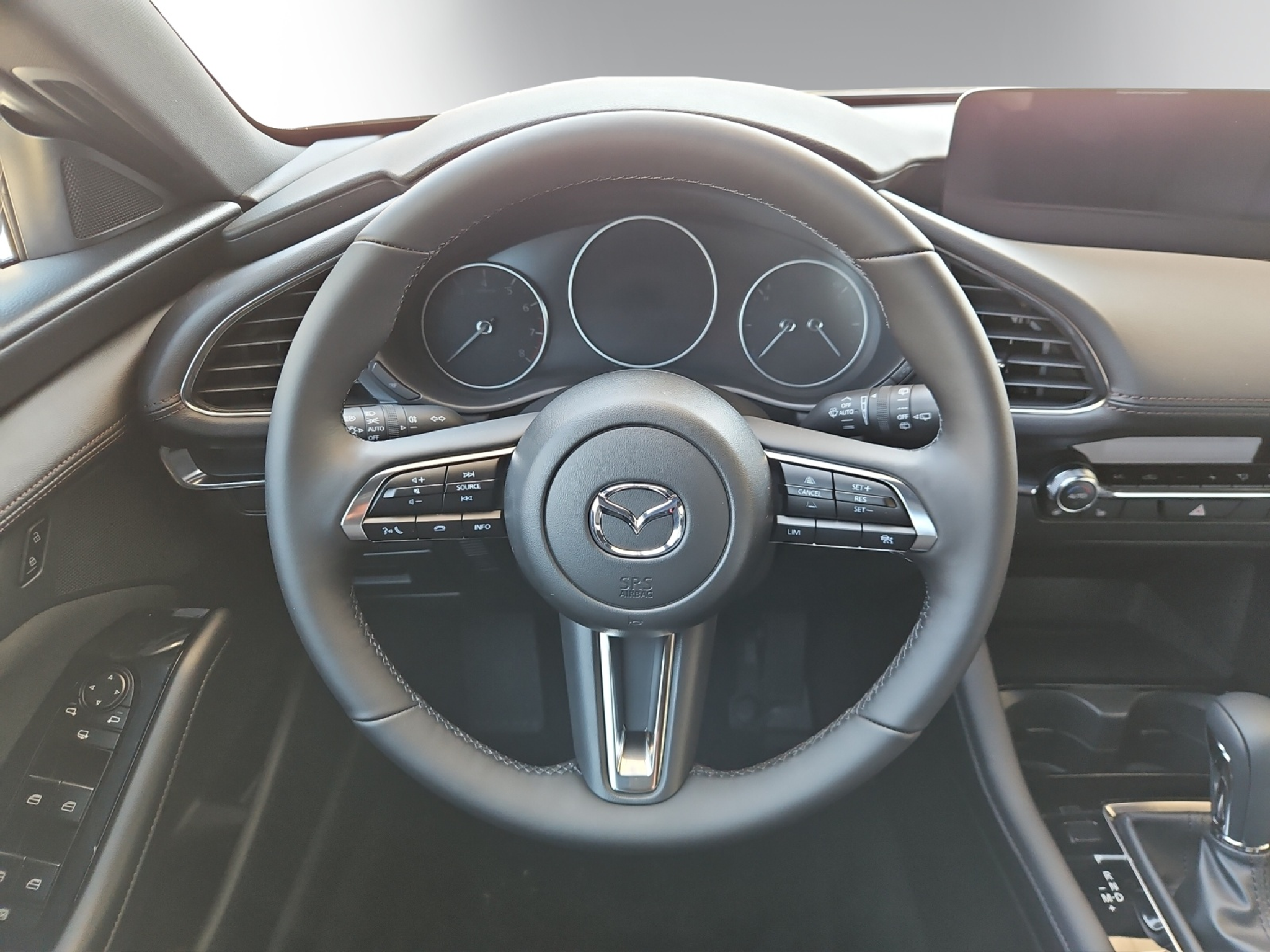 listing desktop thumbnail image 11