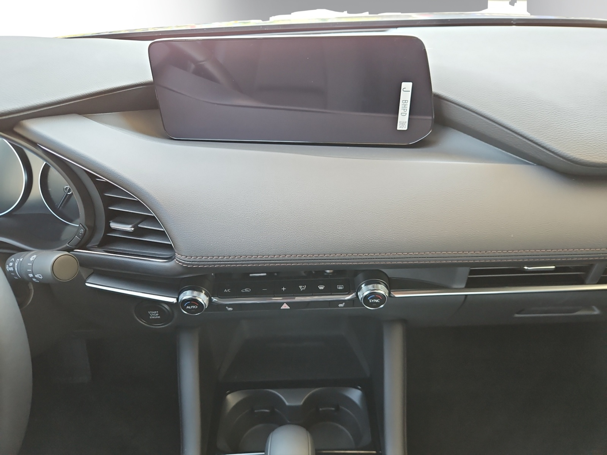 listing desktop thumbnail image 10