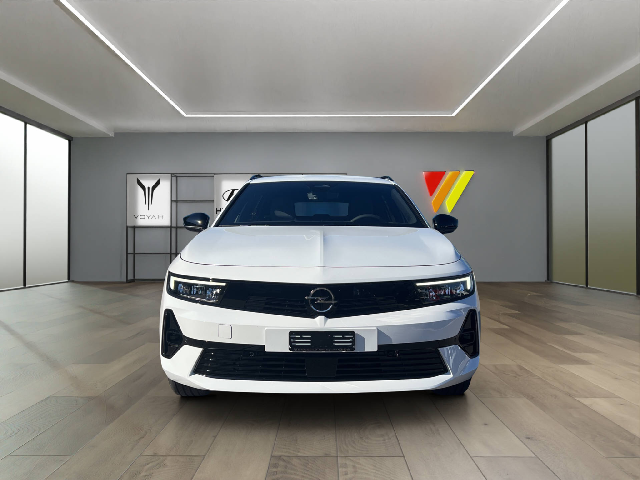 listing desktop thumbnail image 2