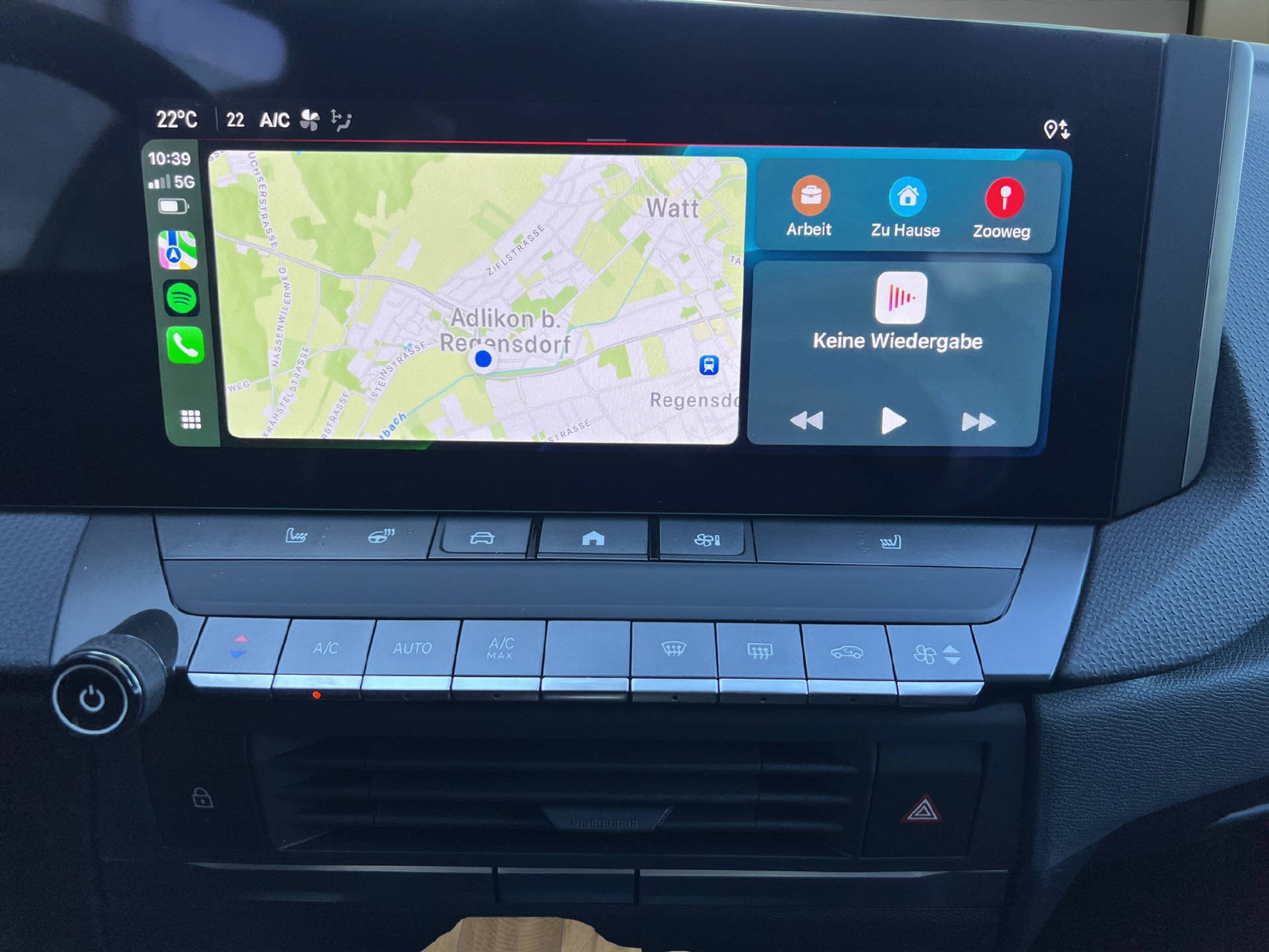 listing desktop thumbnail image 11