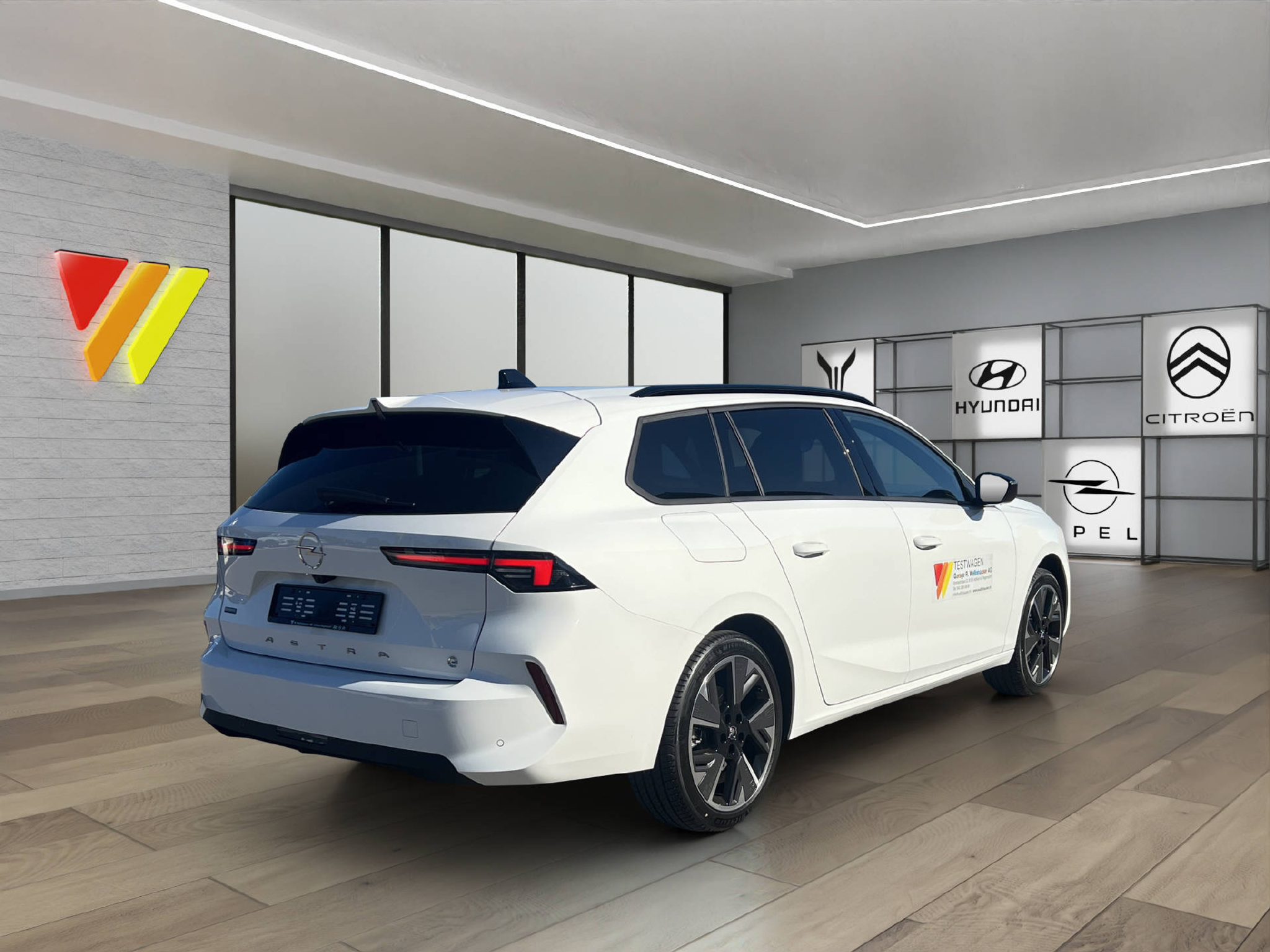 listing desktop thumbnail image 6