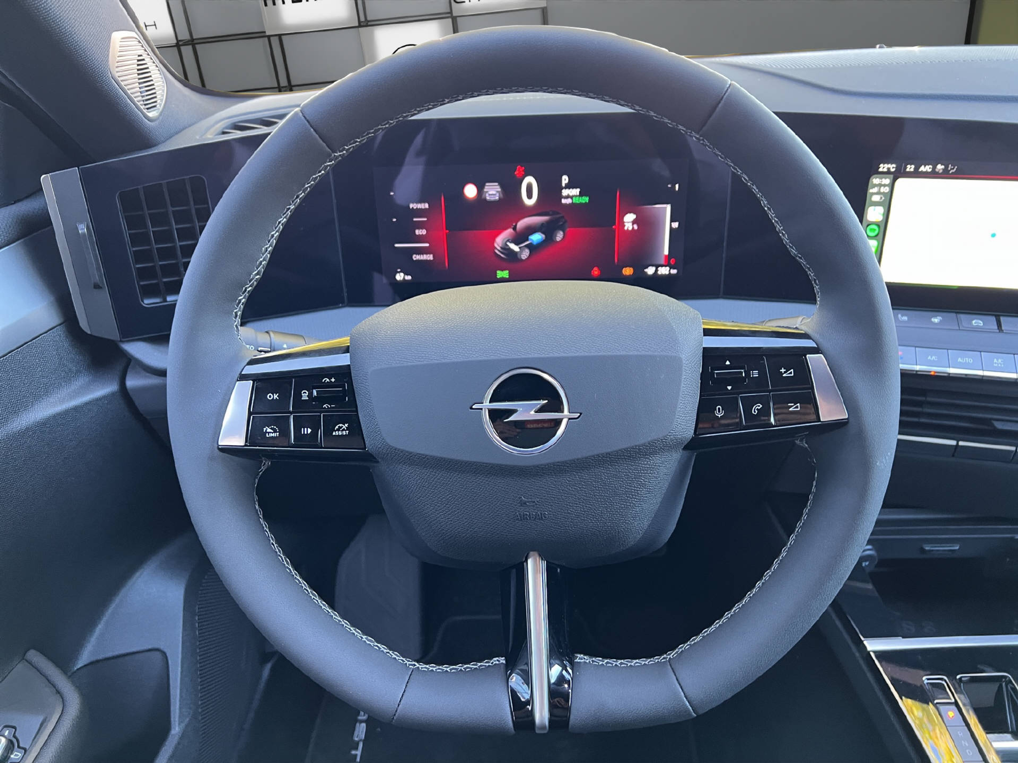 listing desktop thumbnail image 9