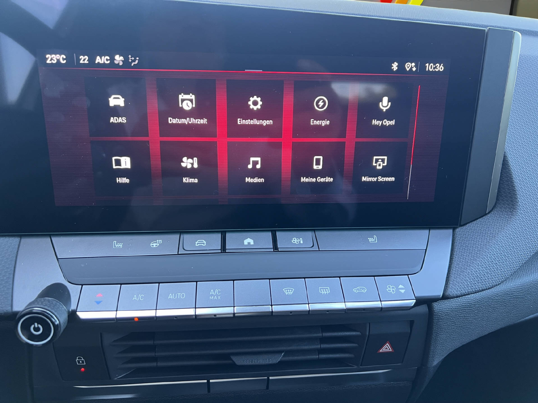 listing desktop thumbnail image 12