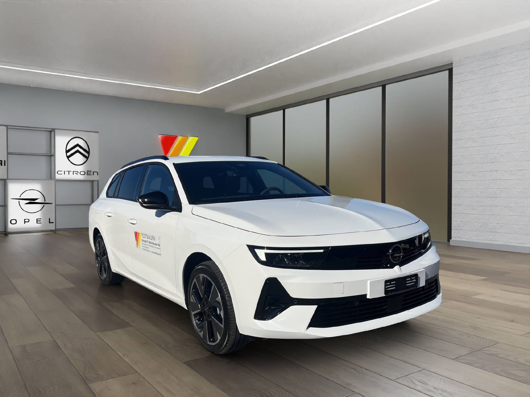 listing desktop thumbnail image 3