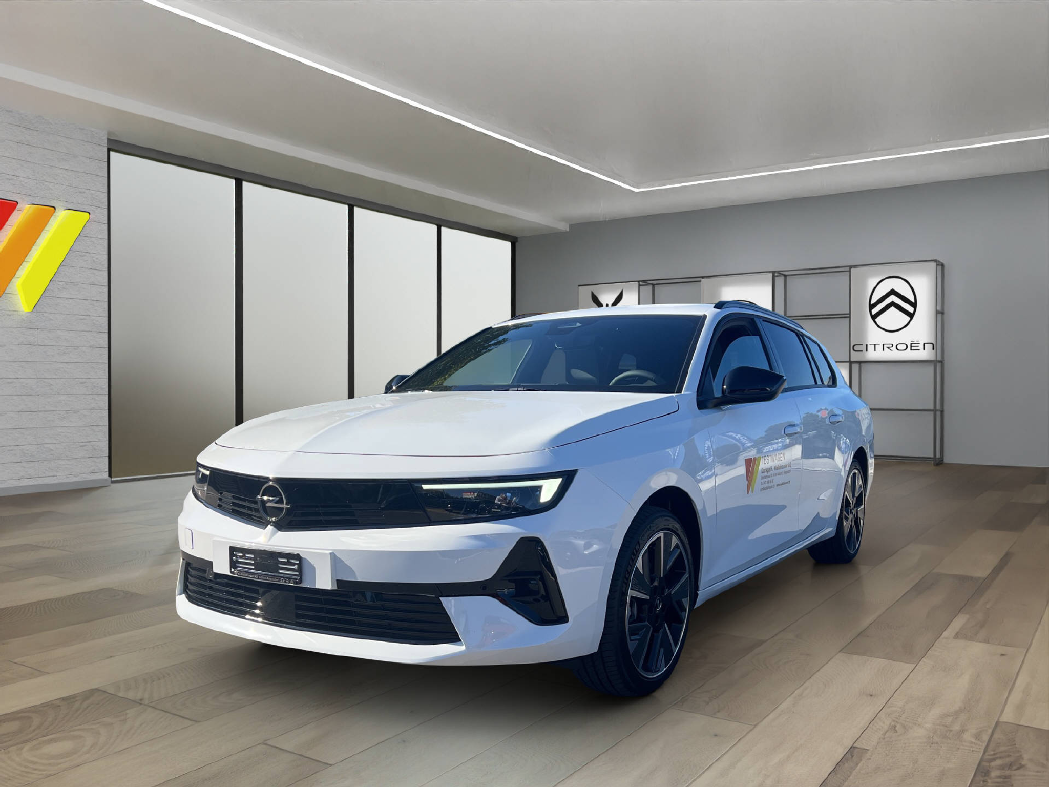 listing desktop thumbnail image 1