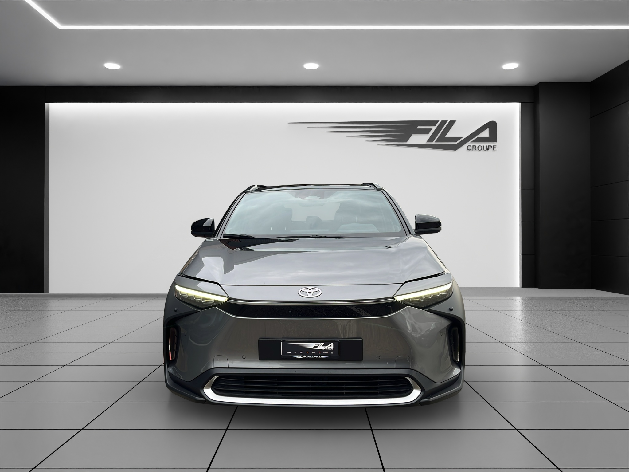 listing desktop thumbnail image 2