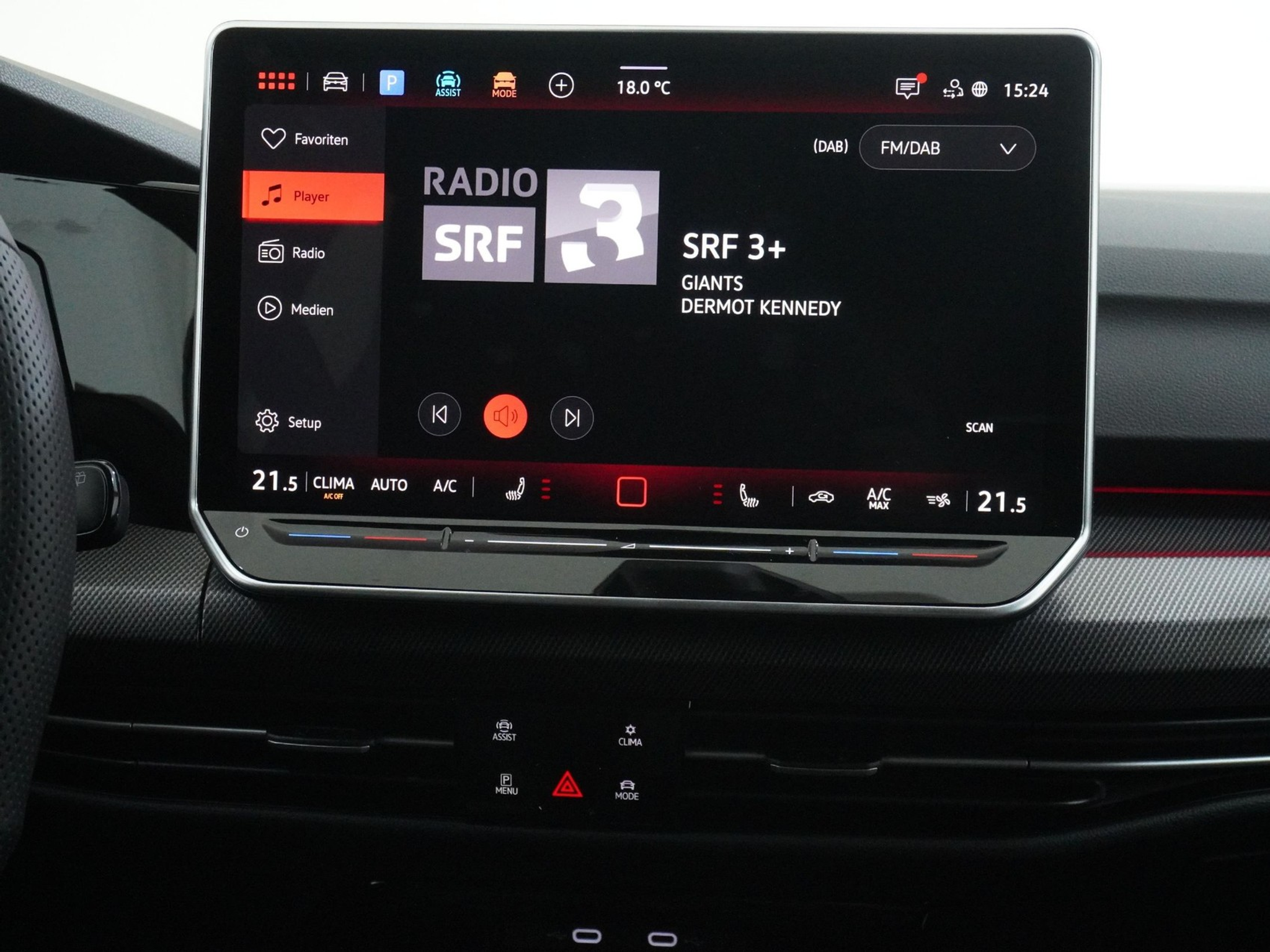 listing desktop thumbnail image 21