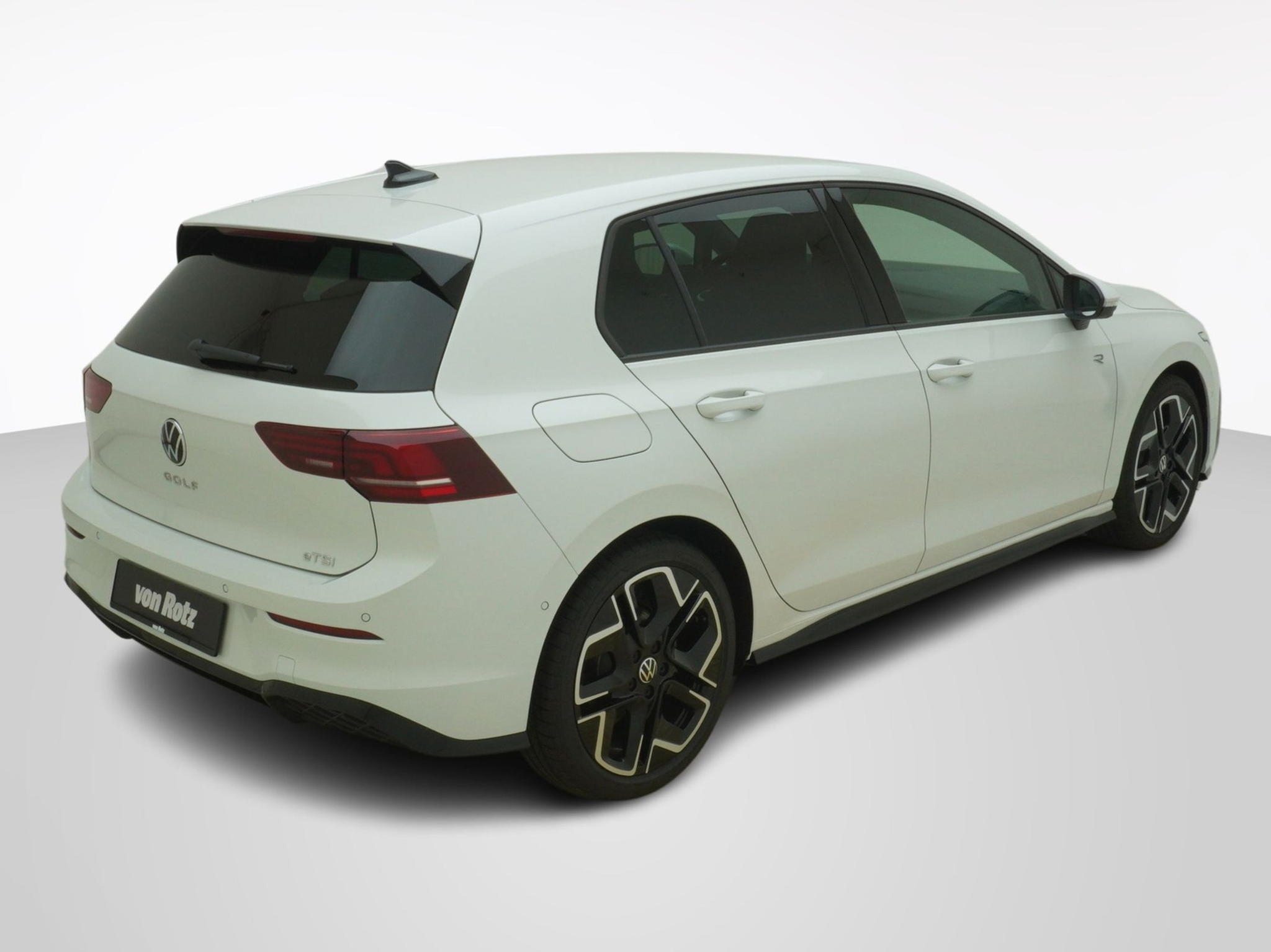 listing desktop thumbnail image 4