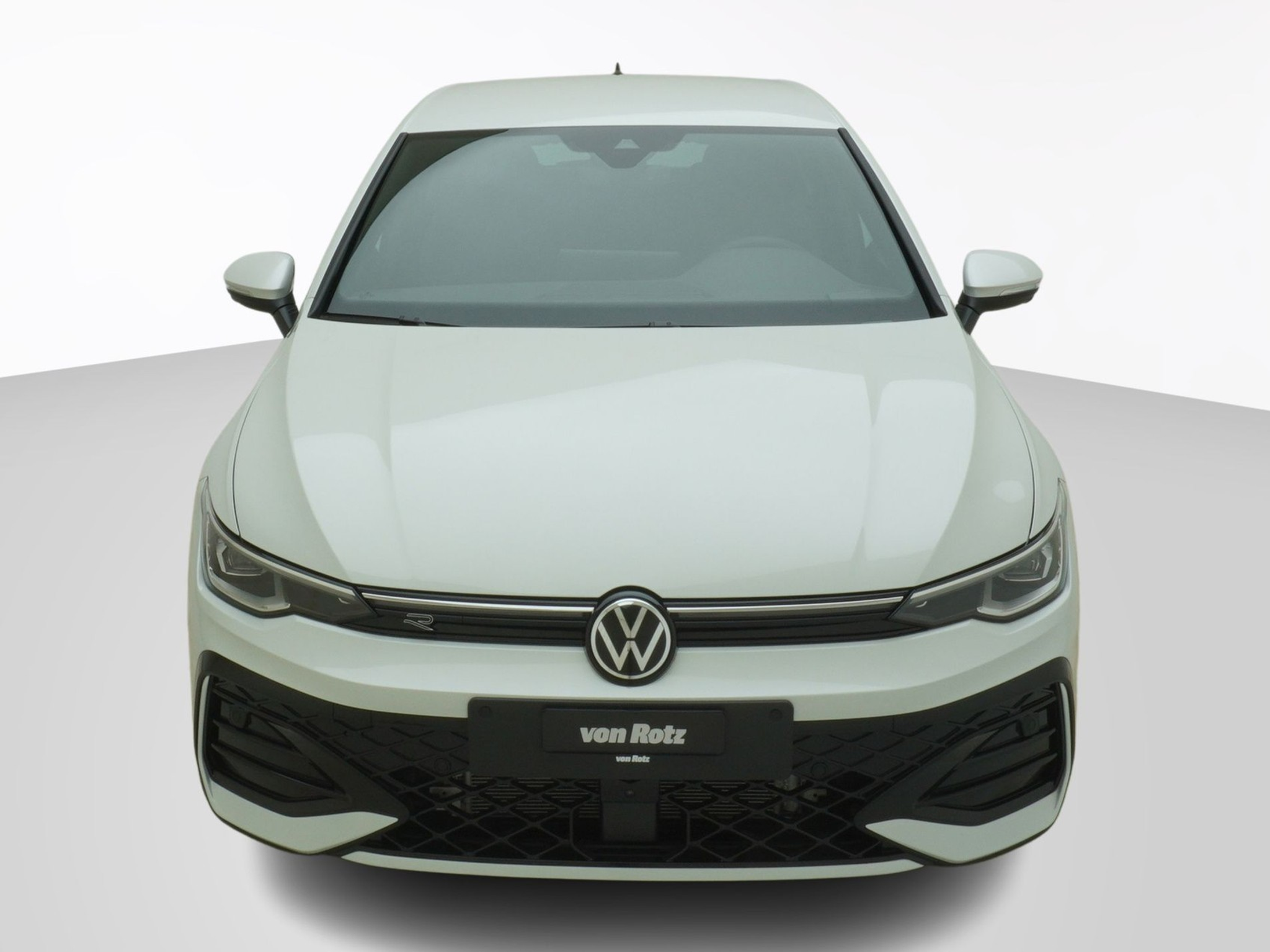 listing desktop thumbnail image 5