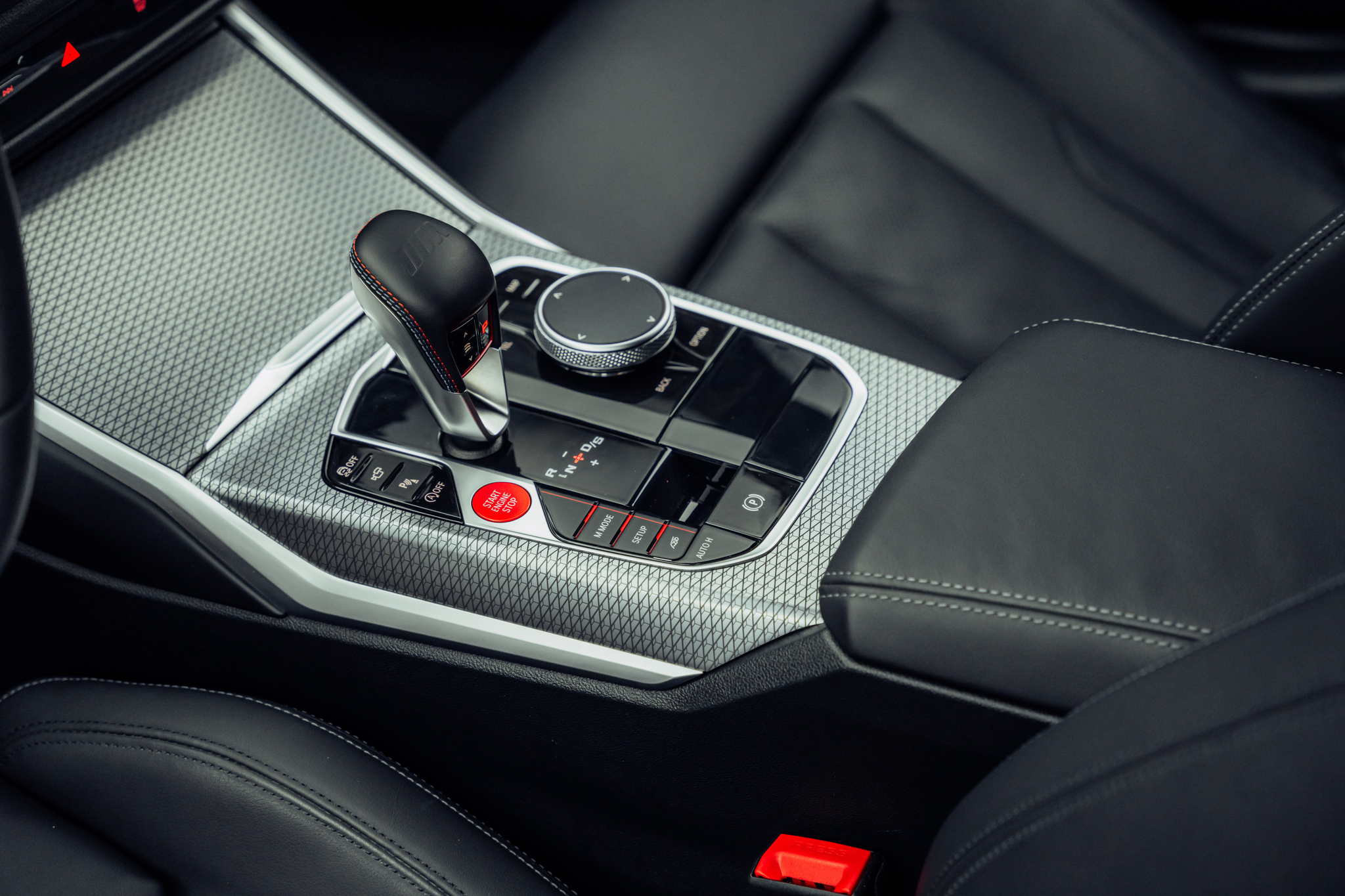 listing desktop thumbnail image 14