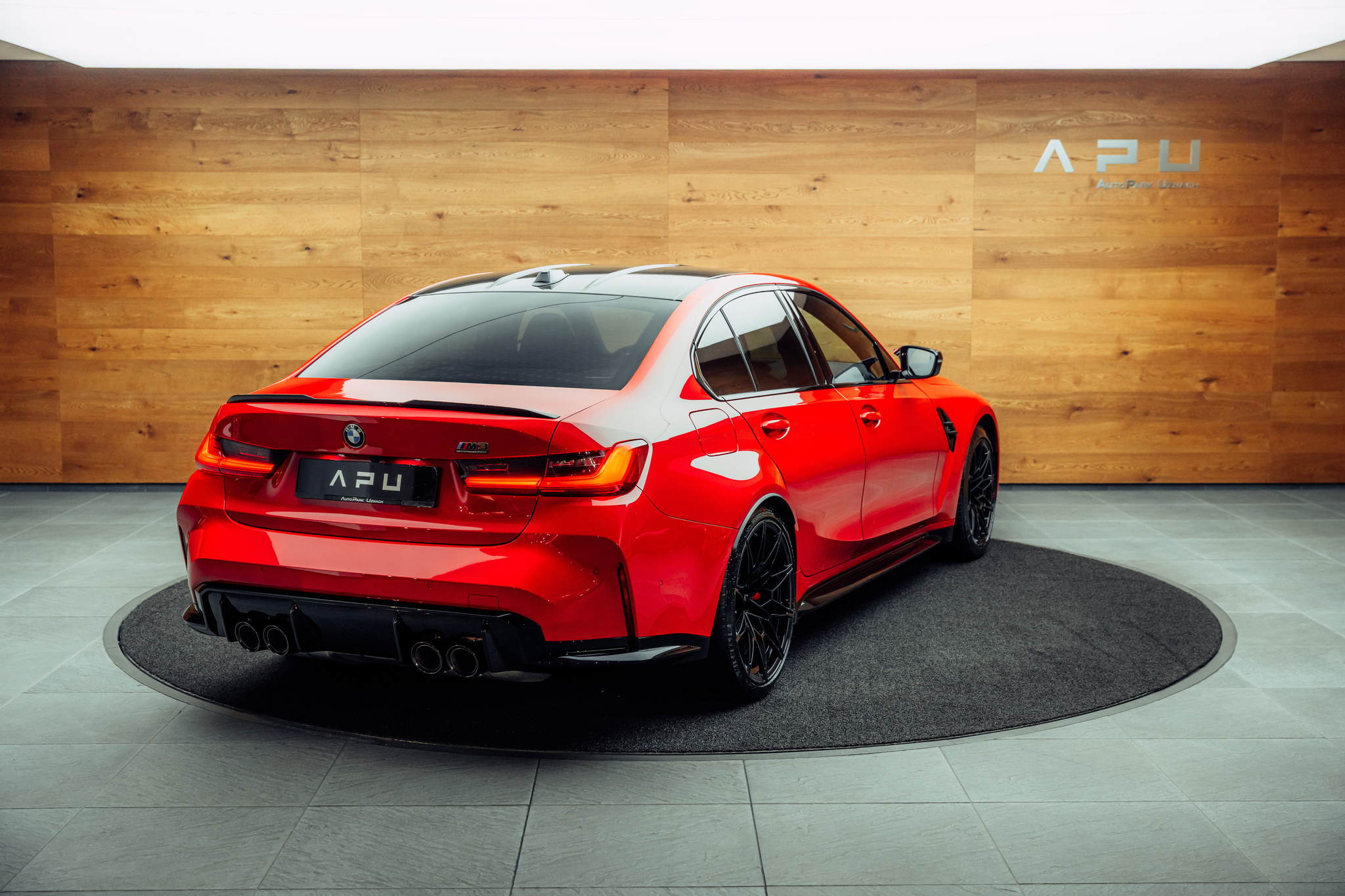 listing desktop thumbnail image 1