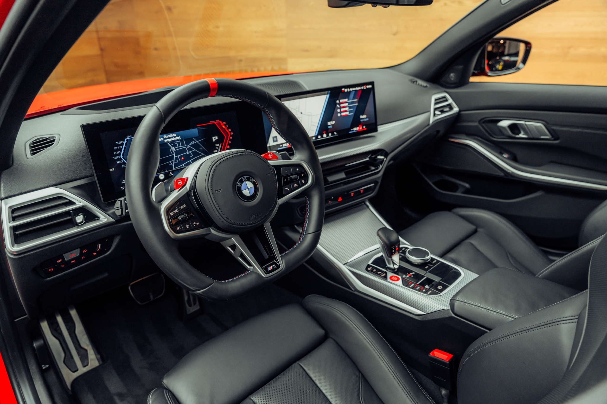 listing desktop thumbnail image 5