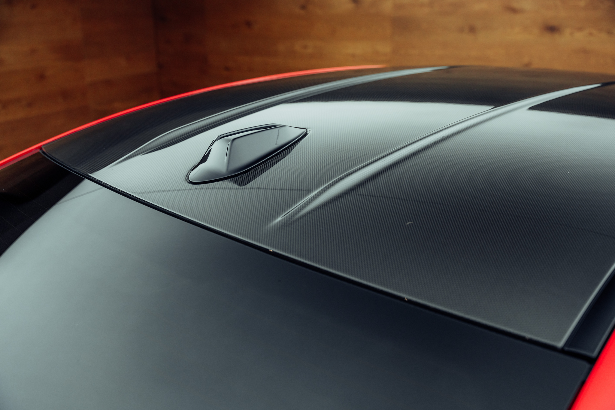 listing desktop thumbnail image 17