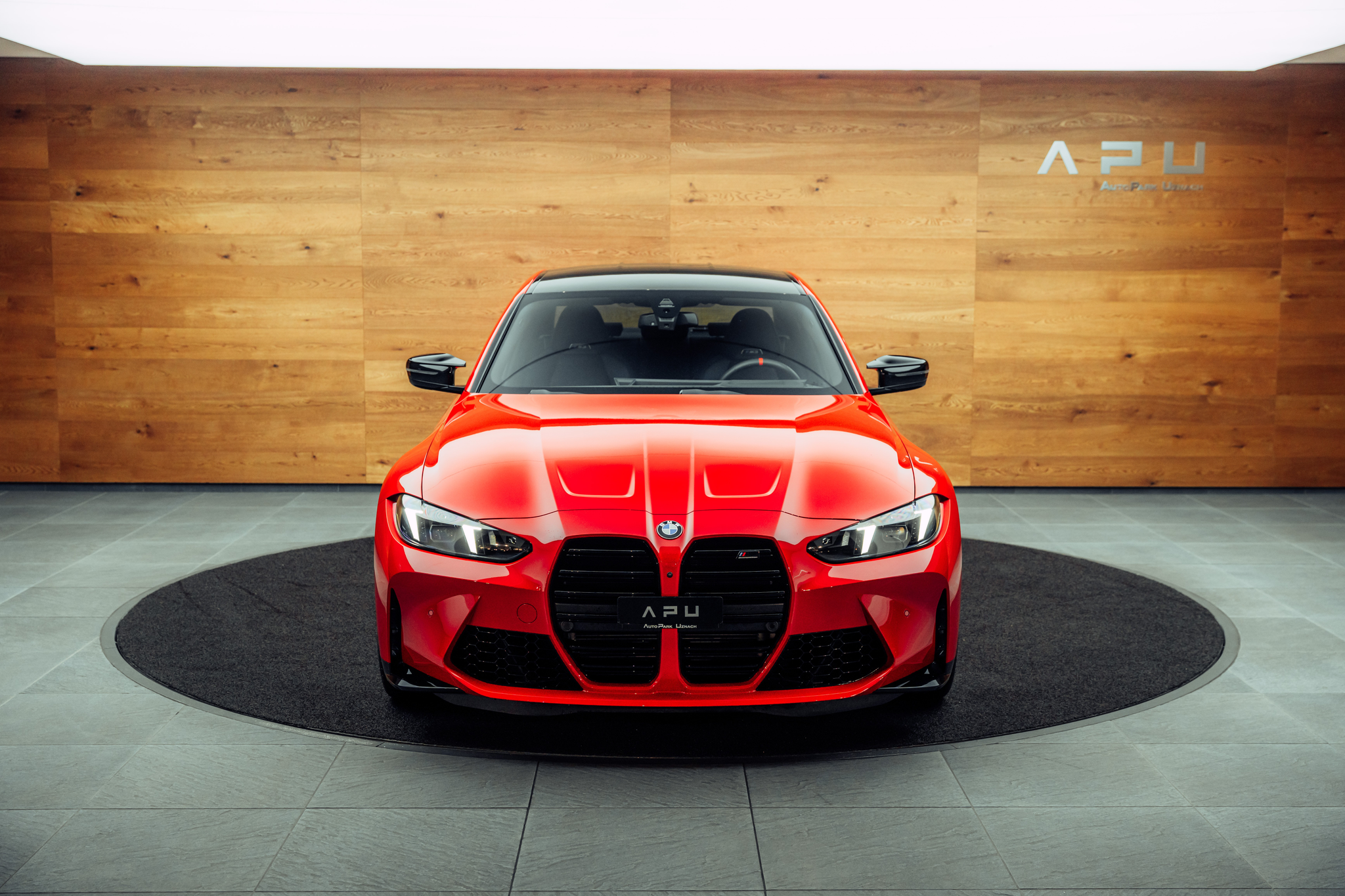 listing desktop thumbnail image 21