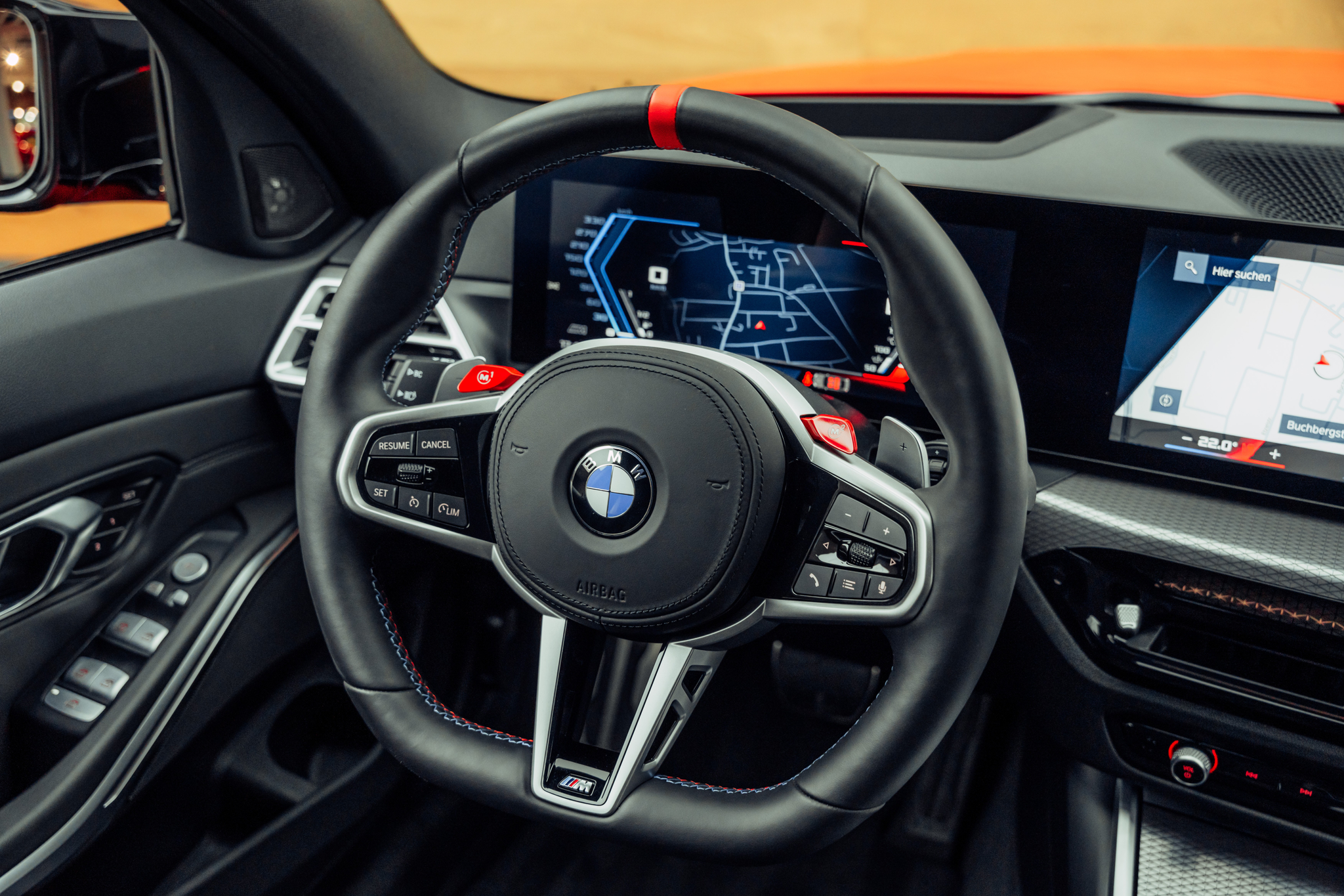 listing desktop thumbnail image 16