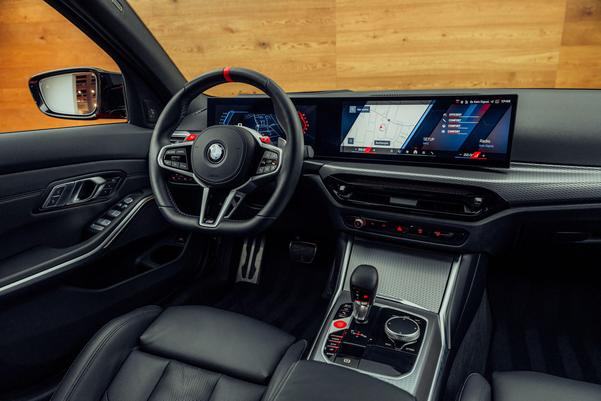 listing desktop thumbnail image 15