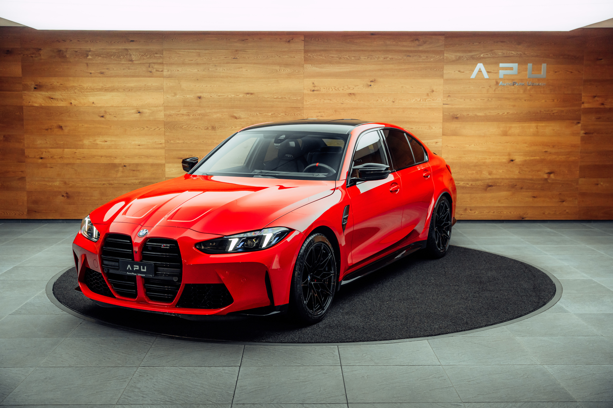 listing desktop thumbnail image 3